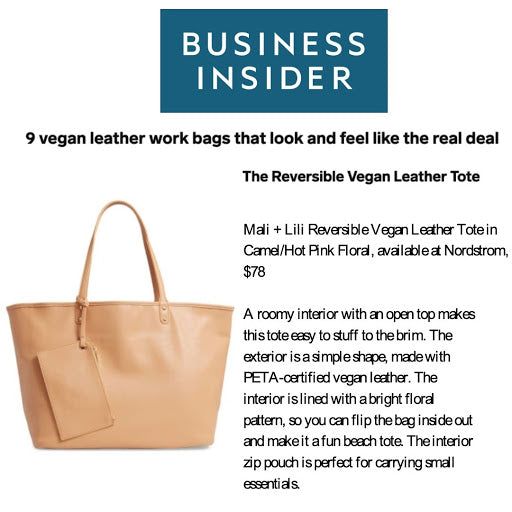 Business Insider