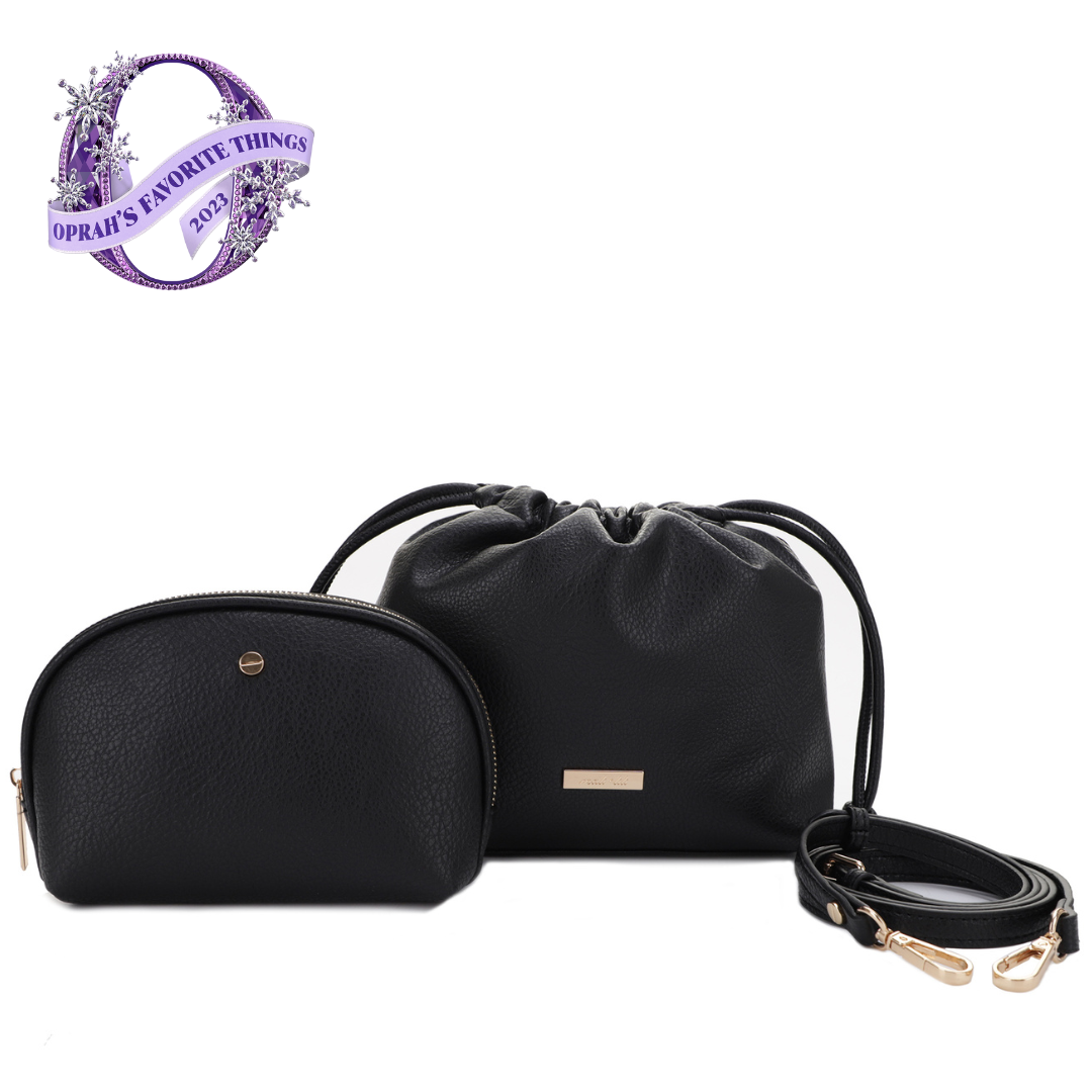 Lola Beauty Bag Duo