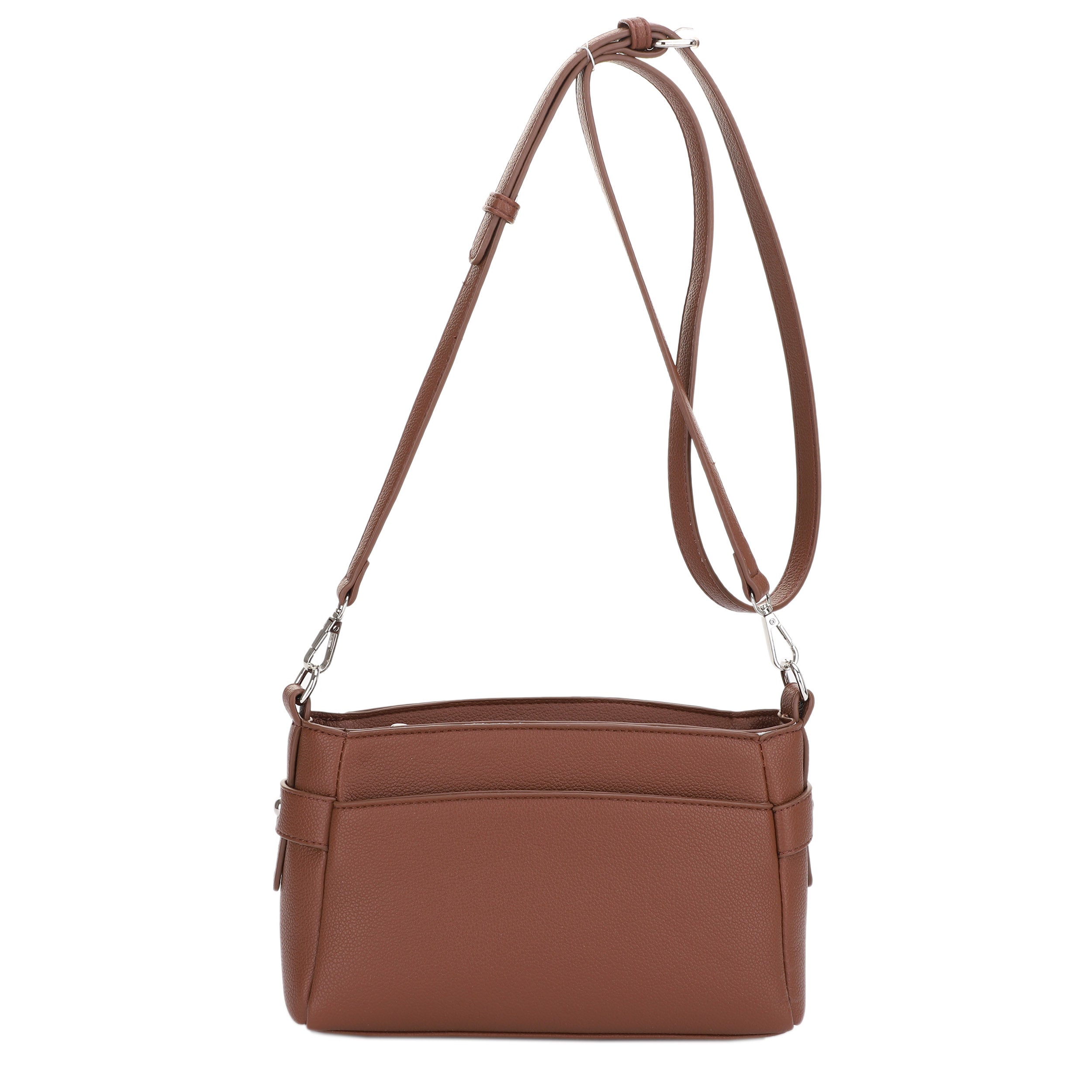 Robin Crossbody Bag