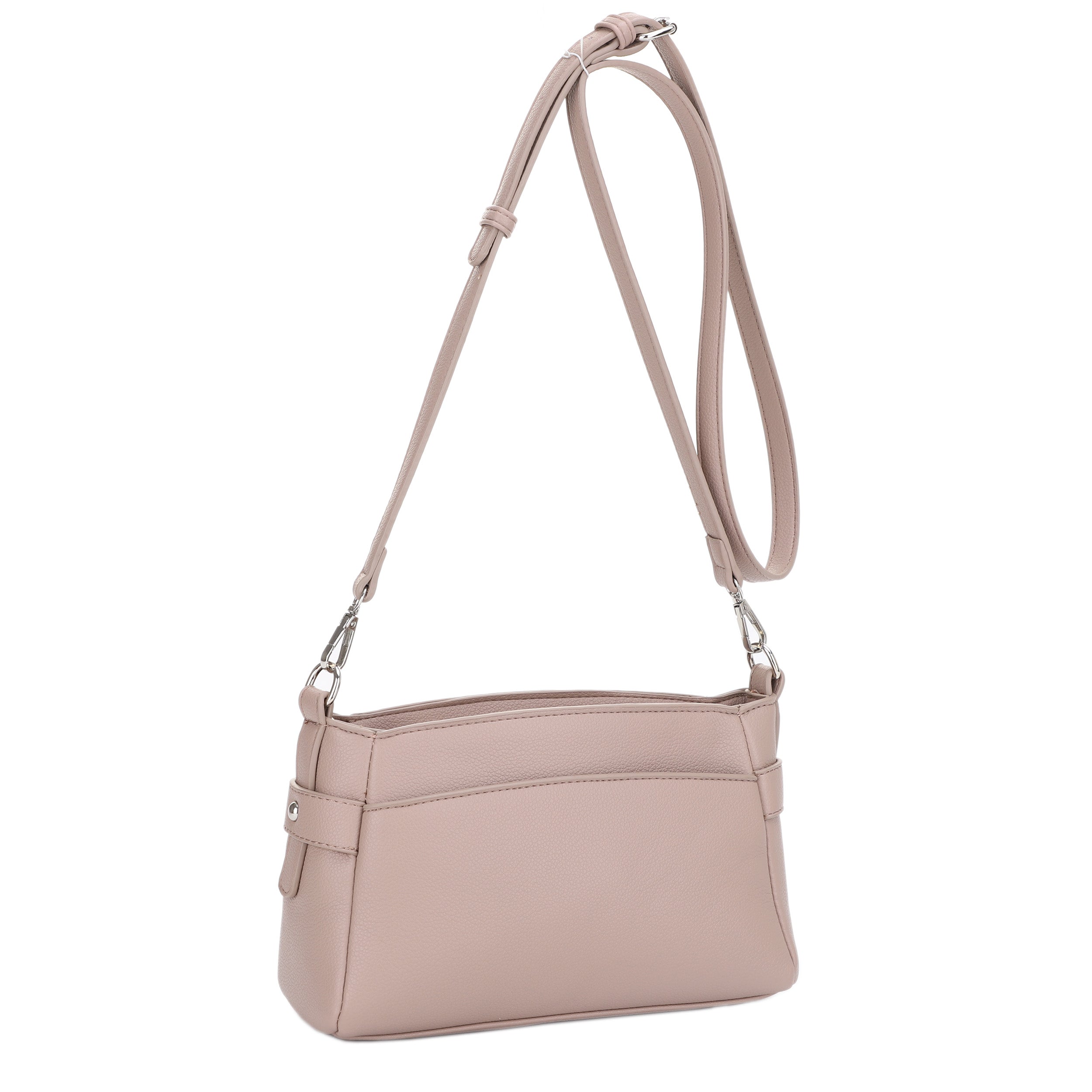 Robin Crossbody Bag
