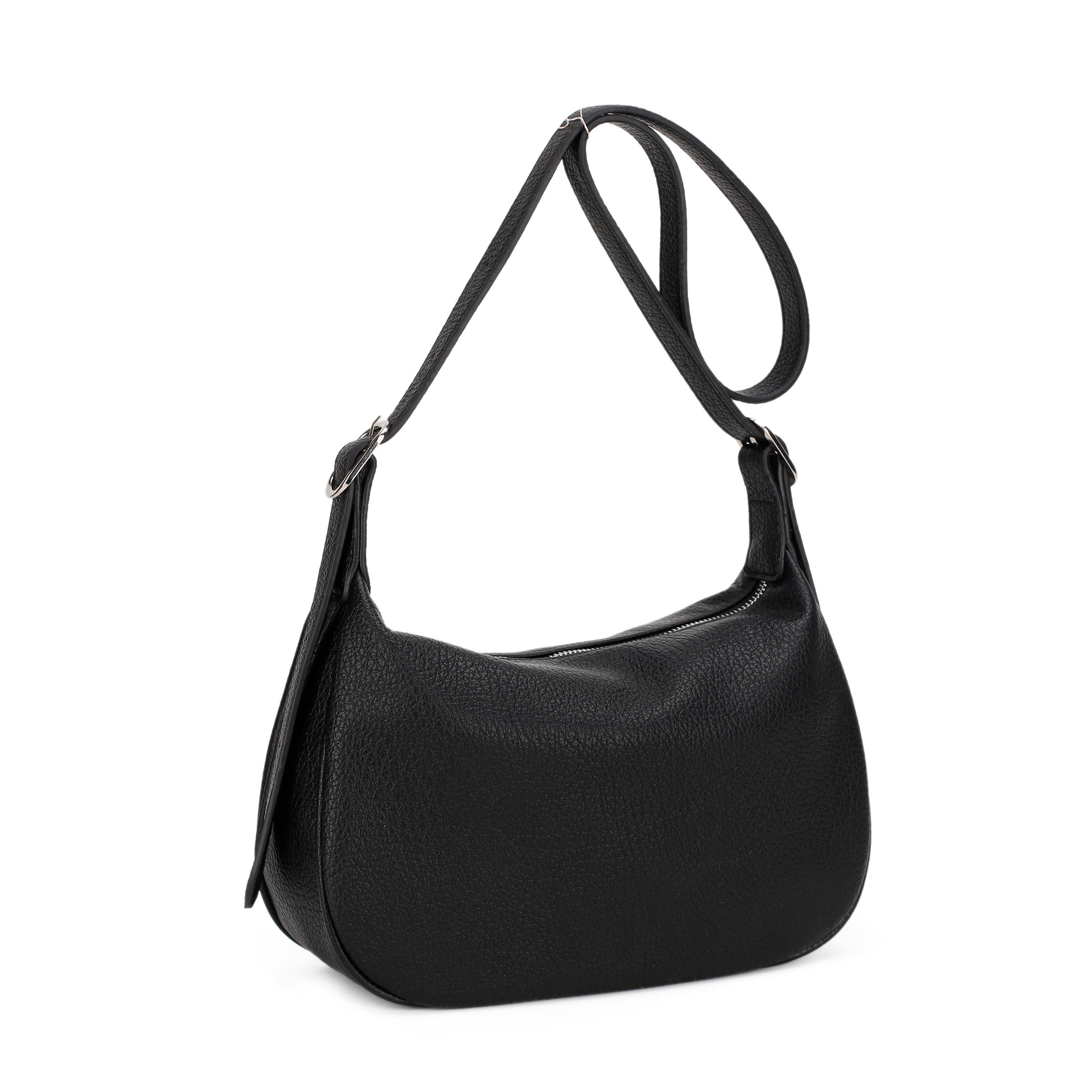 Sasha Crossbody Bag