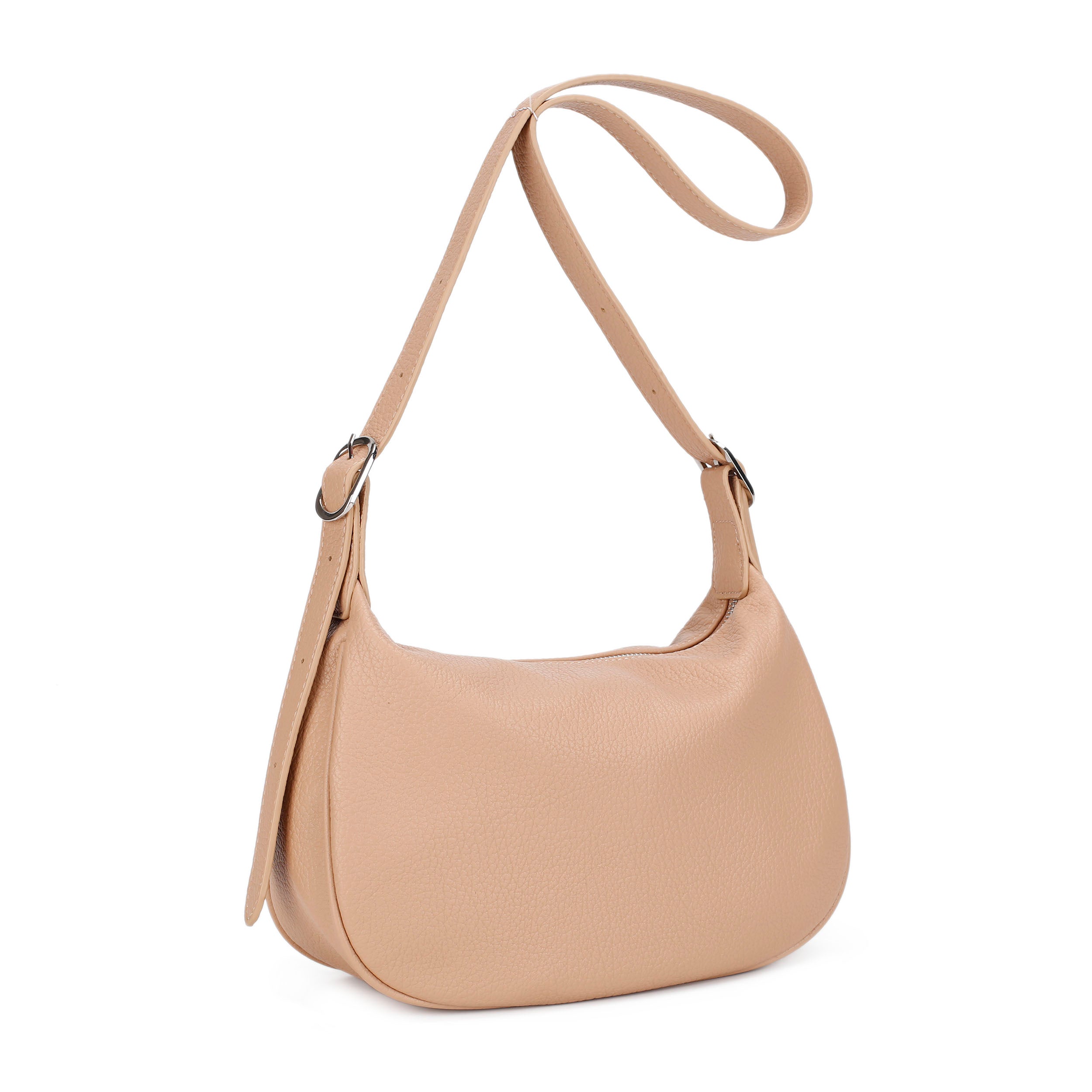 Sasha Crossbody Bag