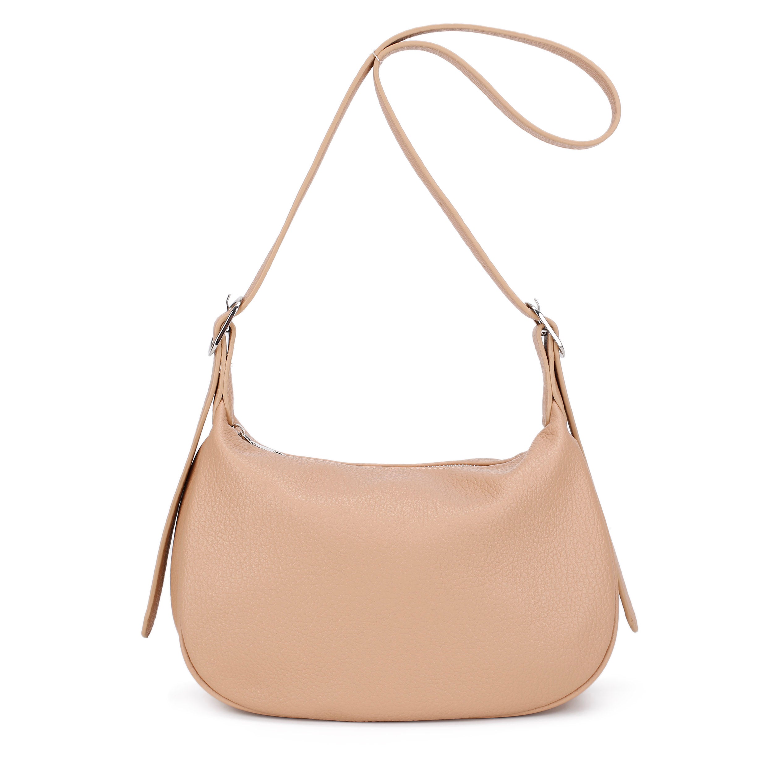 Sasha Crossbody Bag
