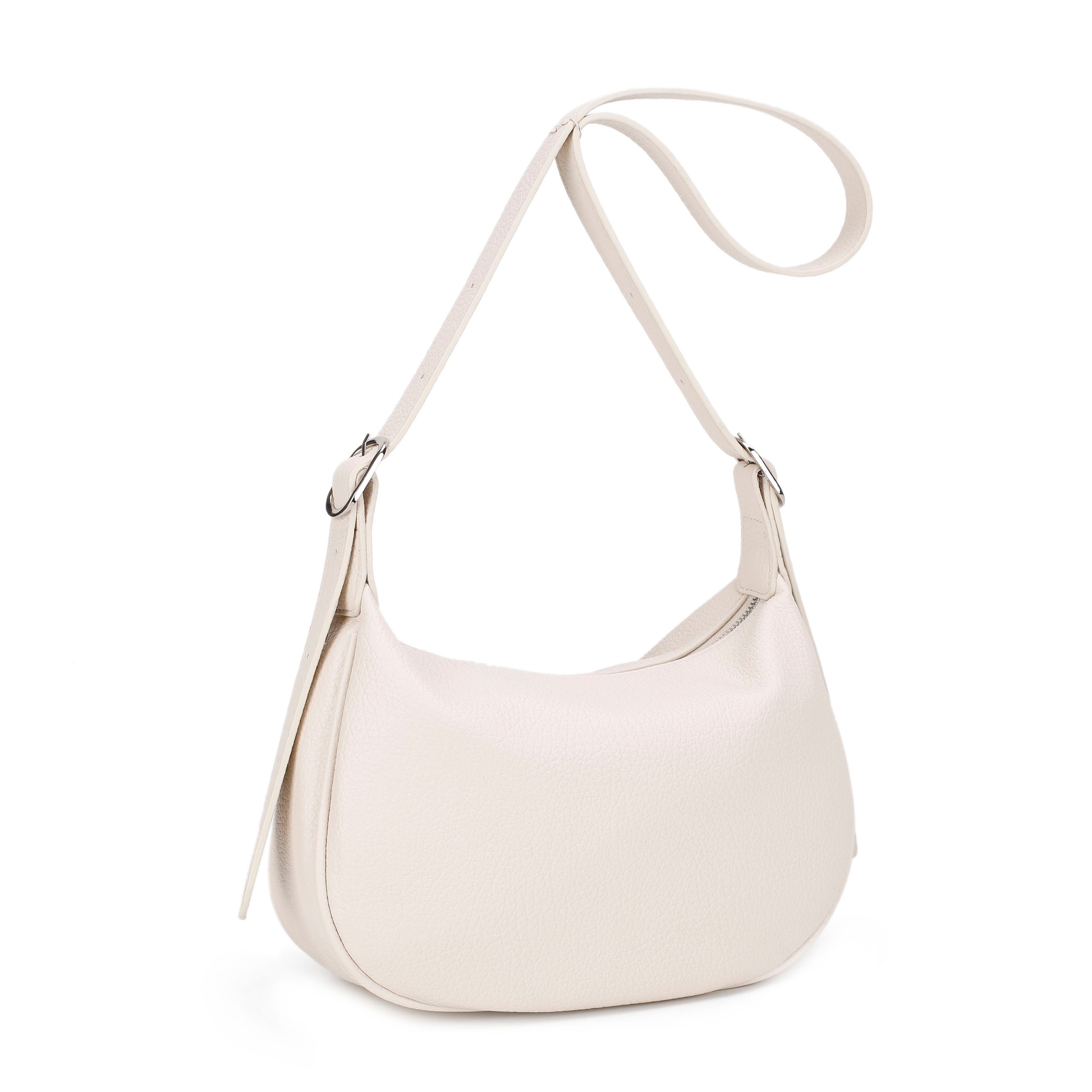 Sasha Crossbody Bag