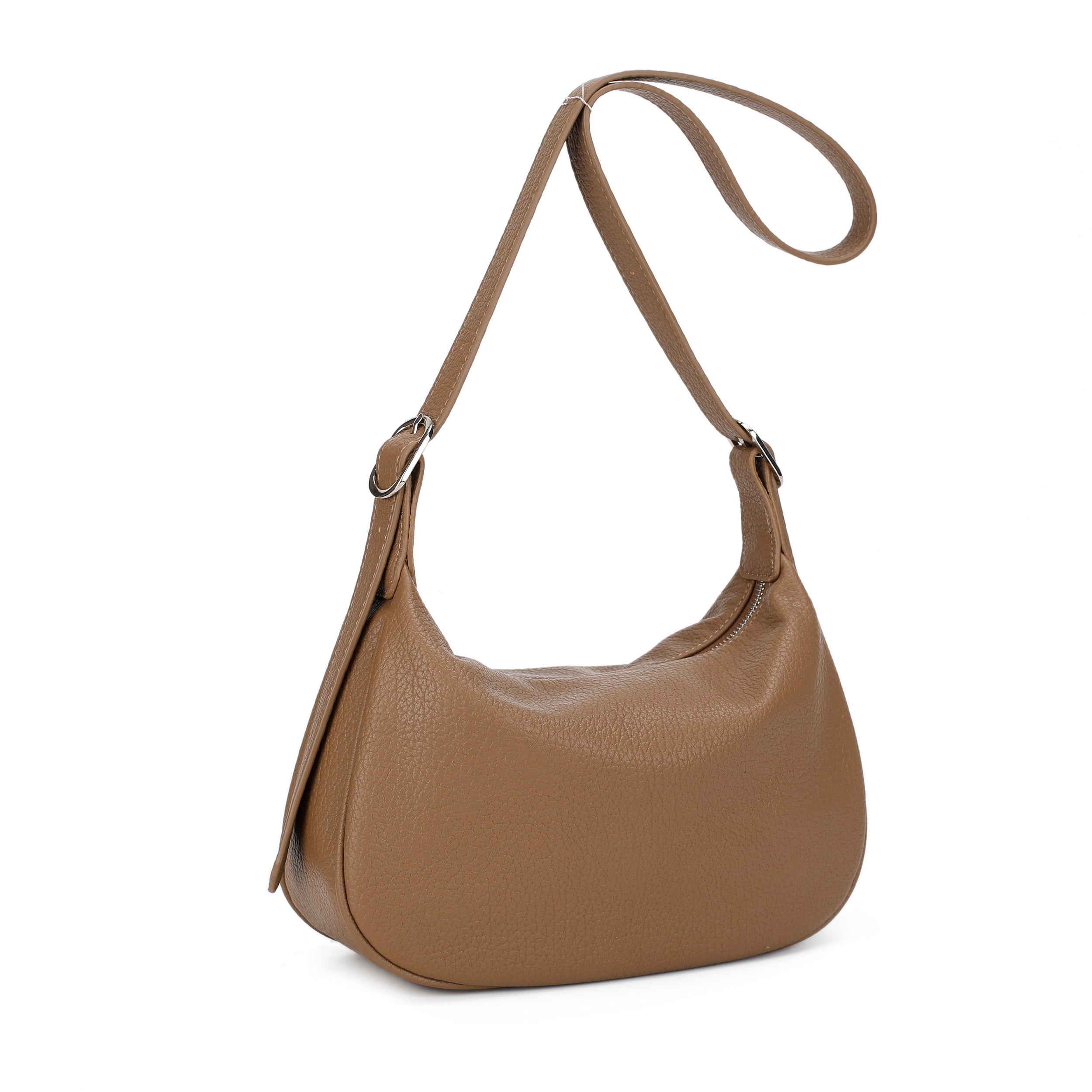 Sasha Crossbody Bag