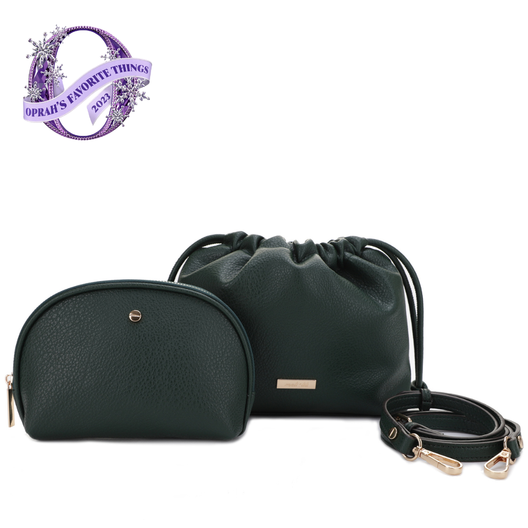 Lola Beauty Bag Duo