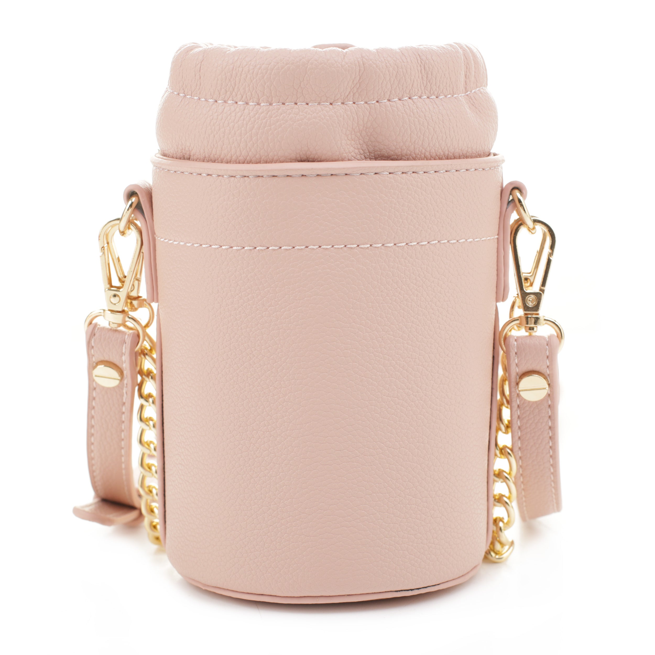 Kristen Water Bottle Crossbody