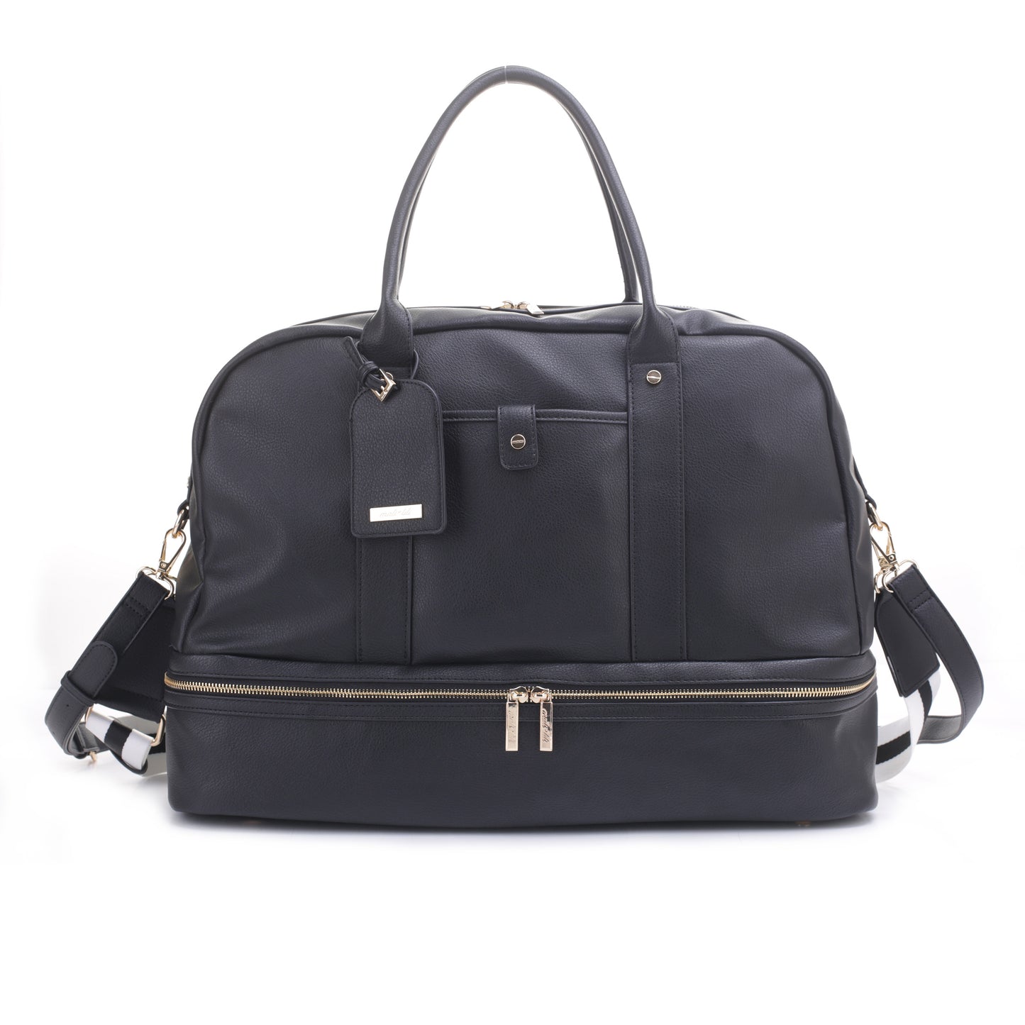 Riley Weekender Bag