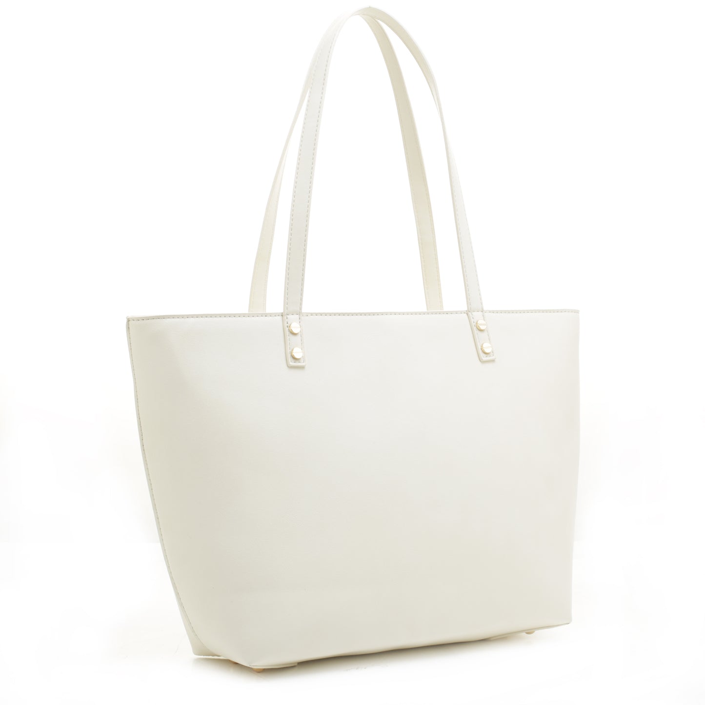 Estelle Organizational Tote