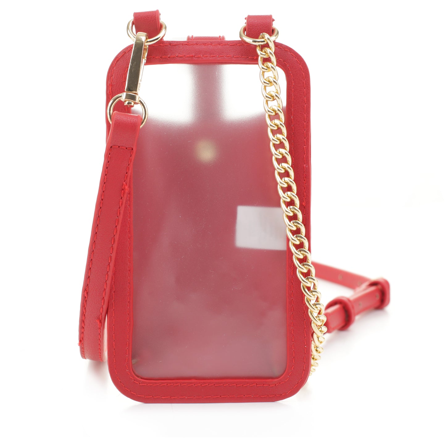 Gemma Phone Case Crossbody