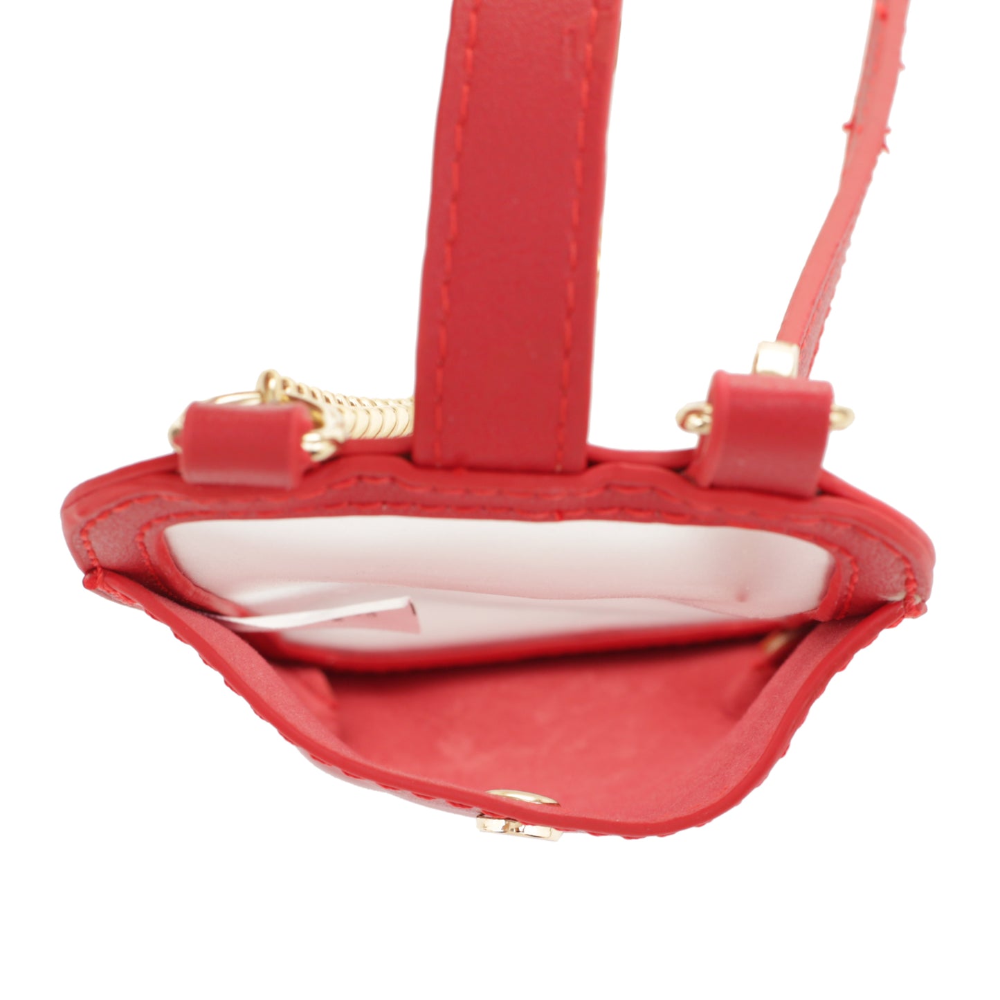 Gemma Phone Case Crossbody