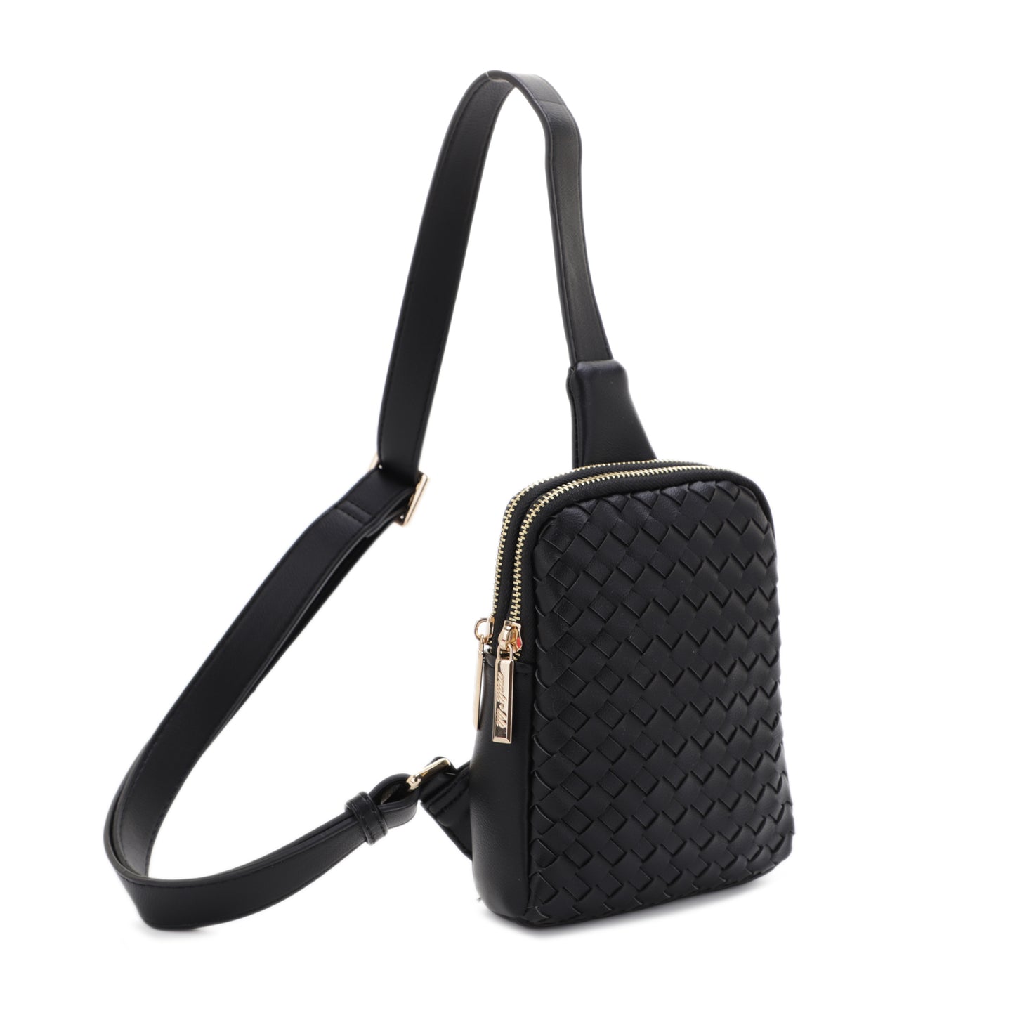 Haley Woven Sling