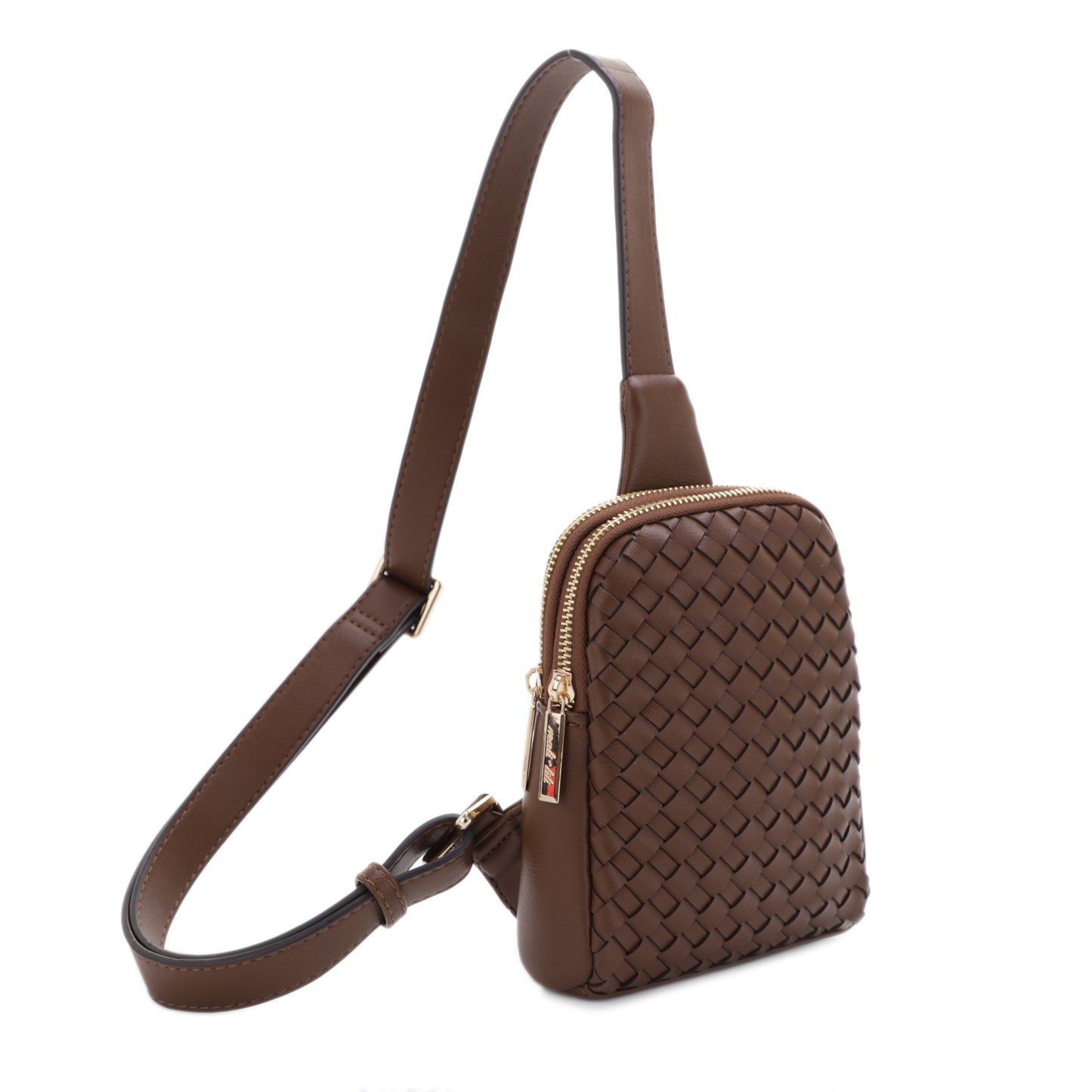 Haley Woven Sling