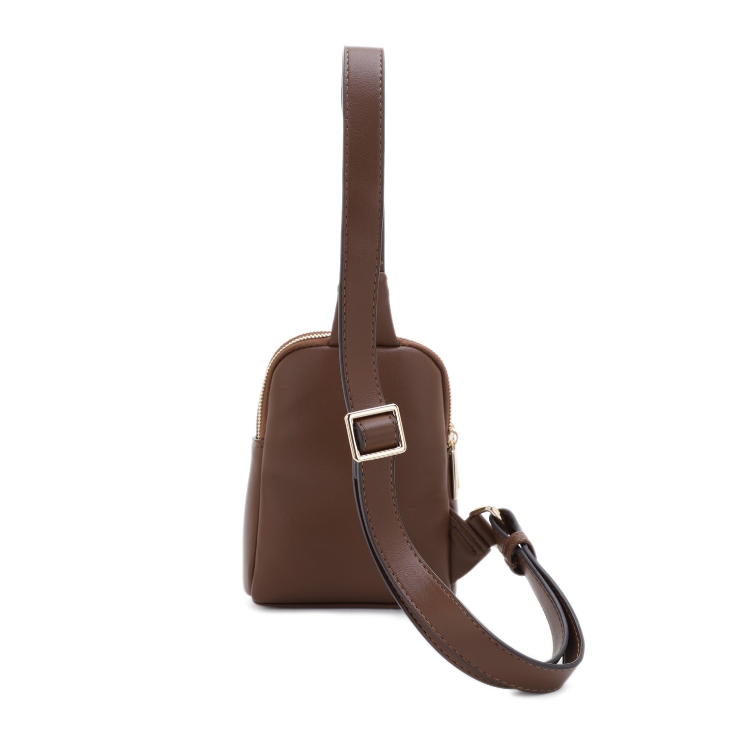 Haley Woven Sling