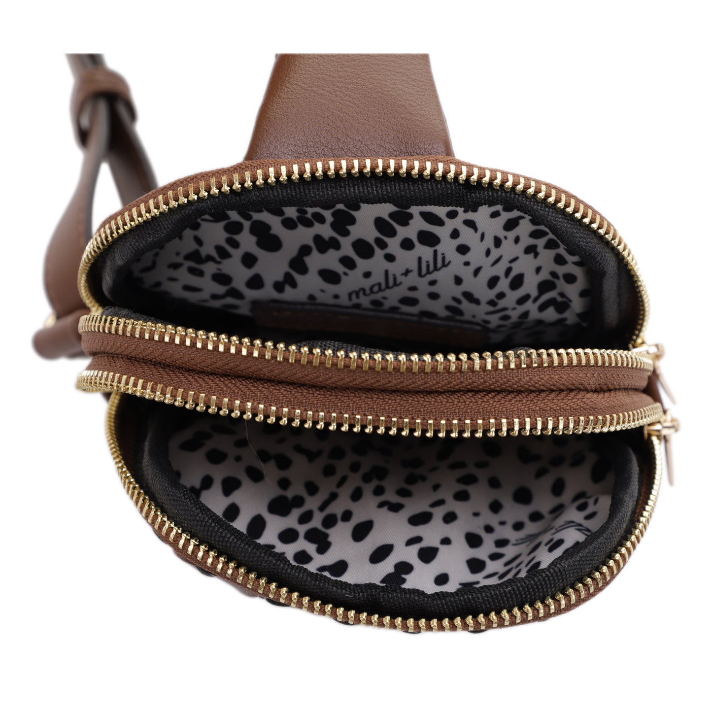 Haley Woven Sling