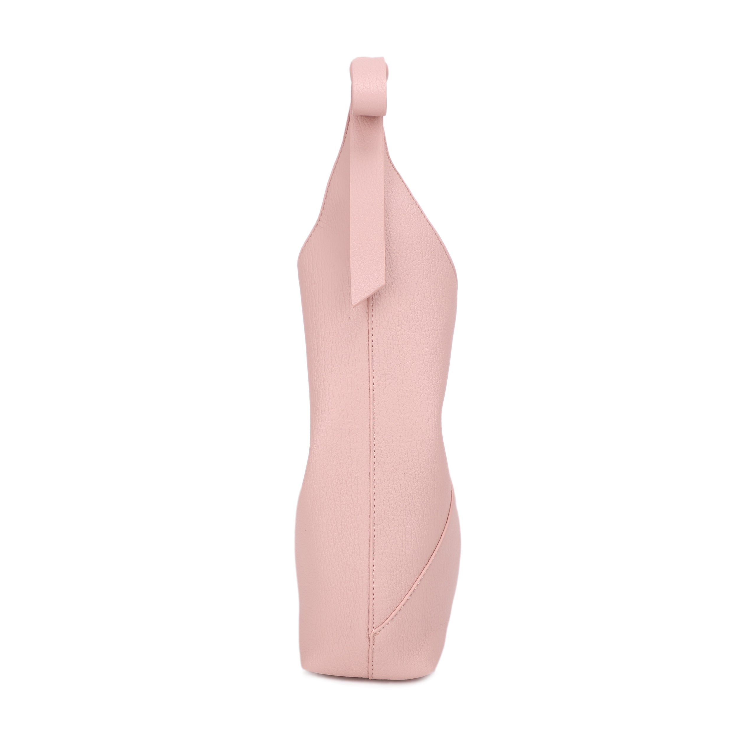Irene Hobo Shoulder Bag