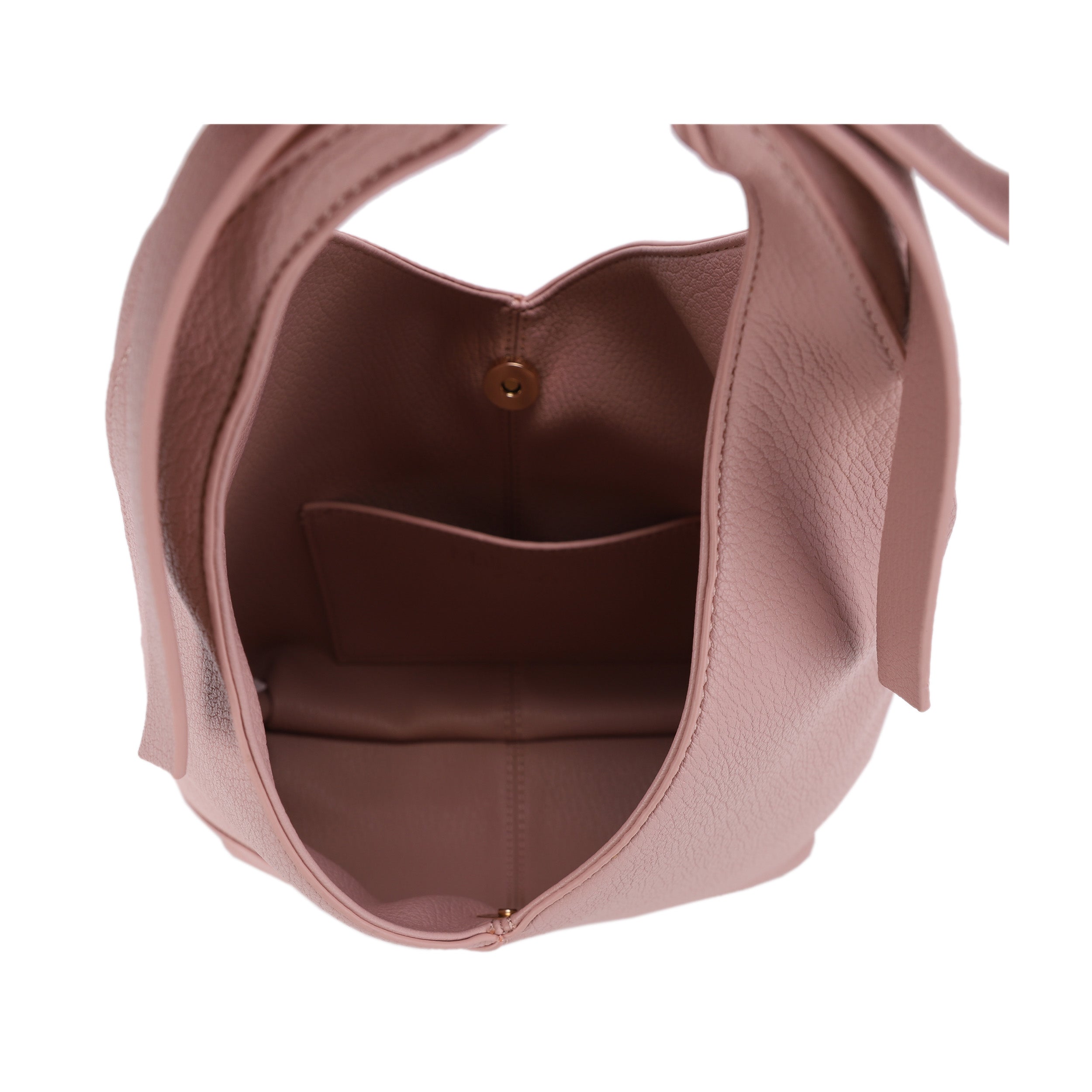 Irene Hobo Shoulder Bag