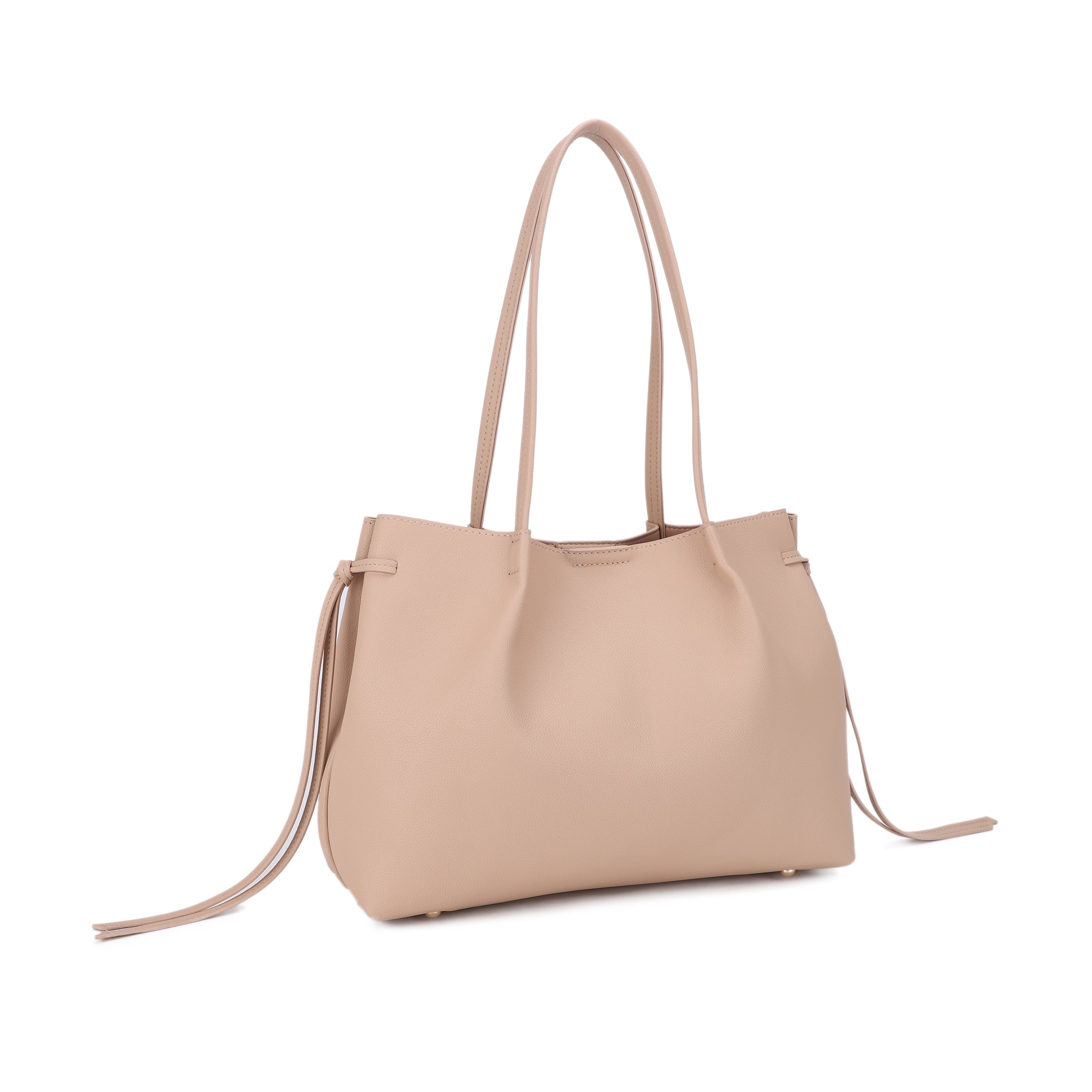 Suzy Tote Bag