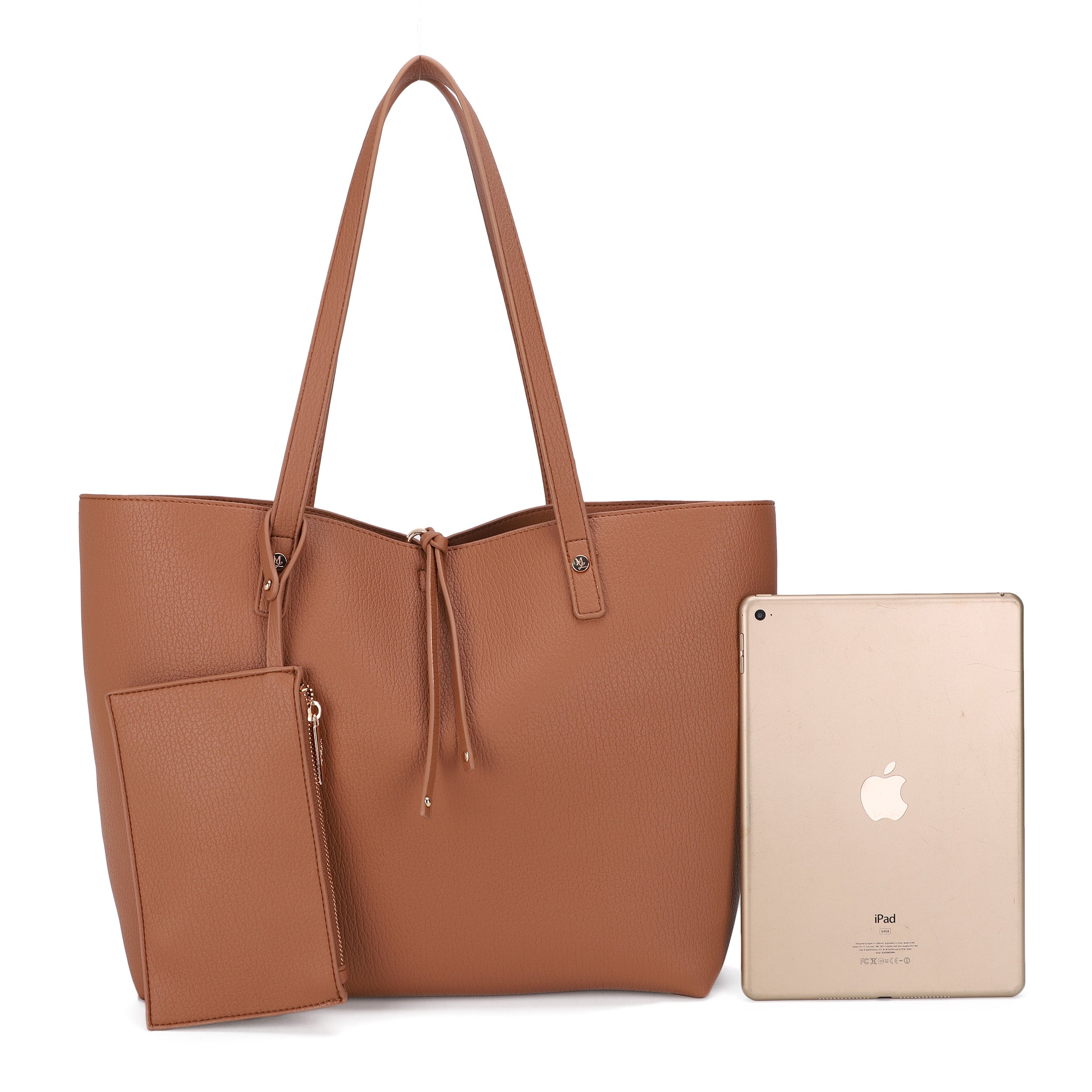 Nola Every Day Tote Set