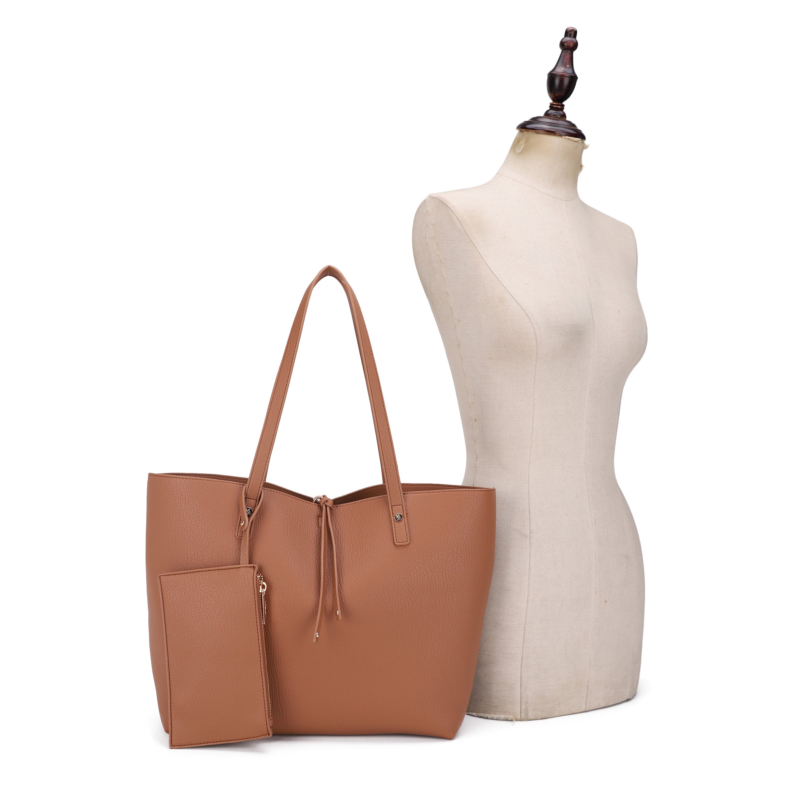 Nola Every Day Tote Set