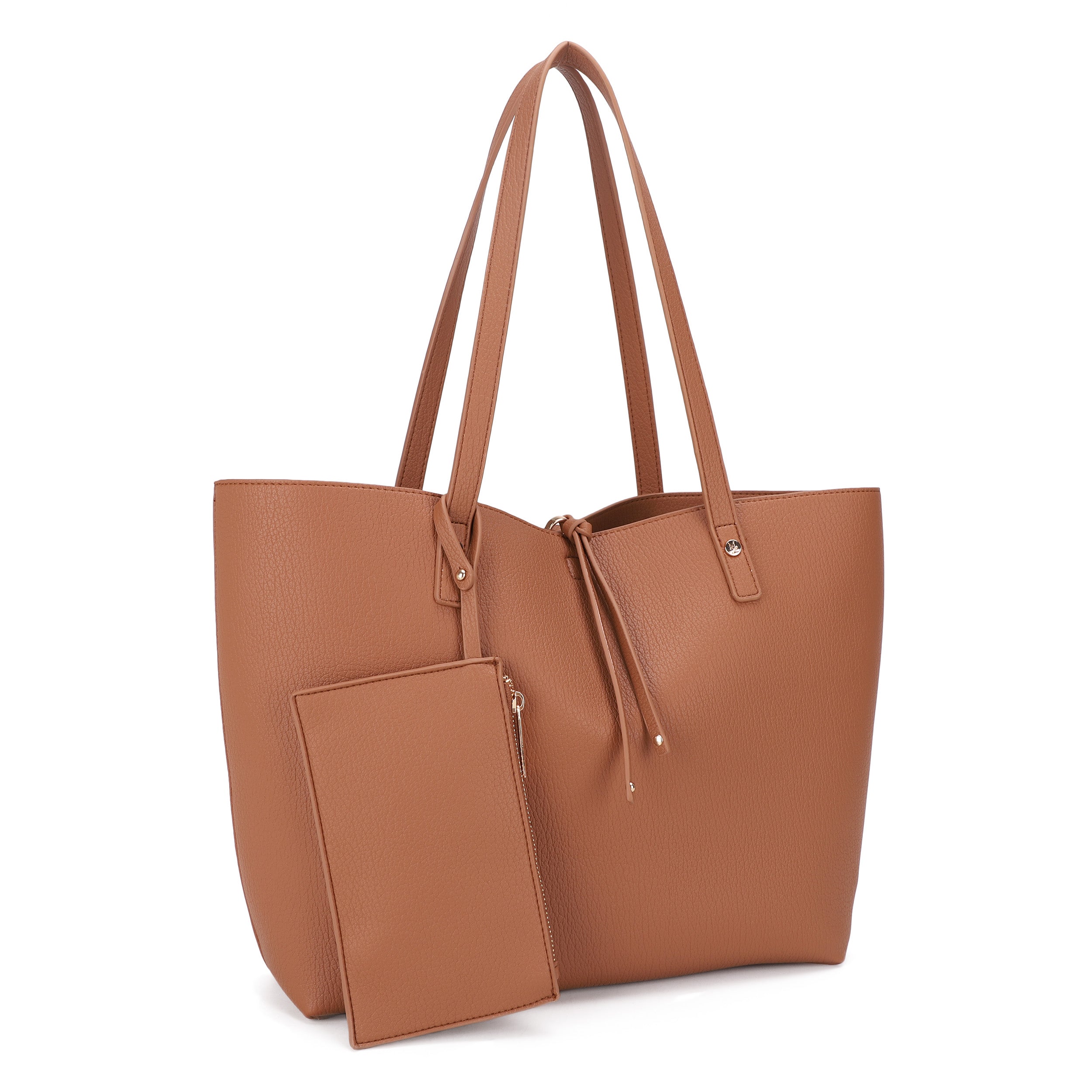 Nola Every Day Tote Set