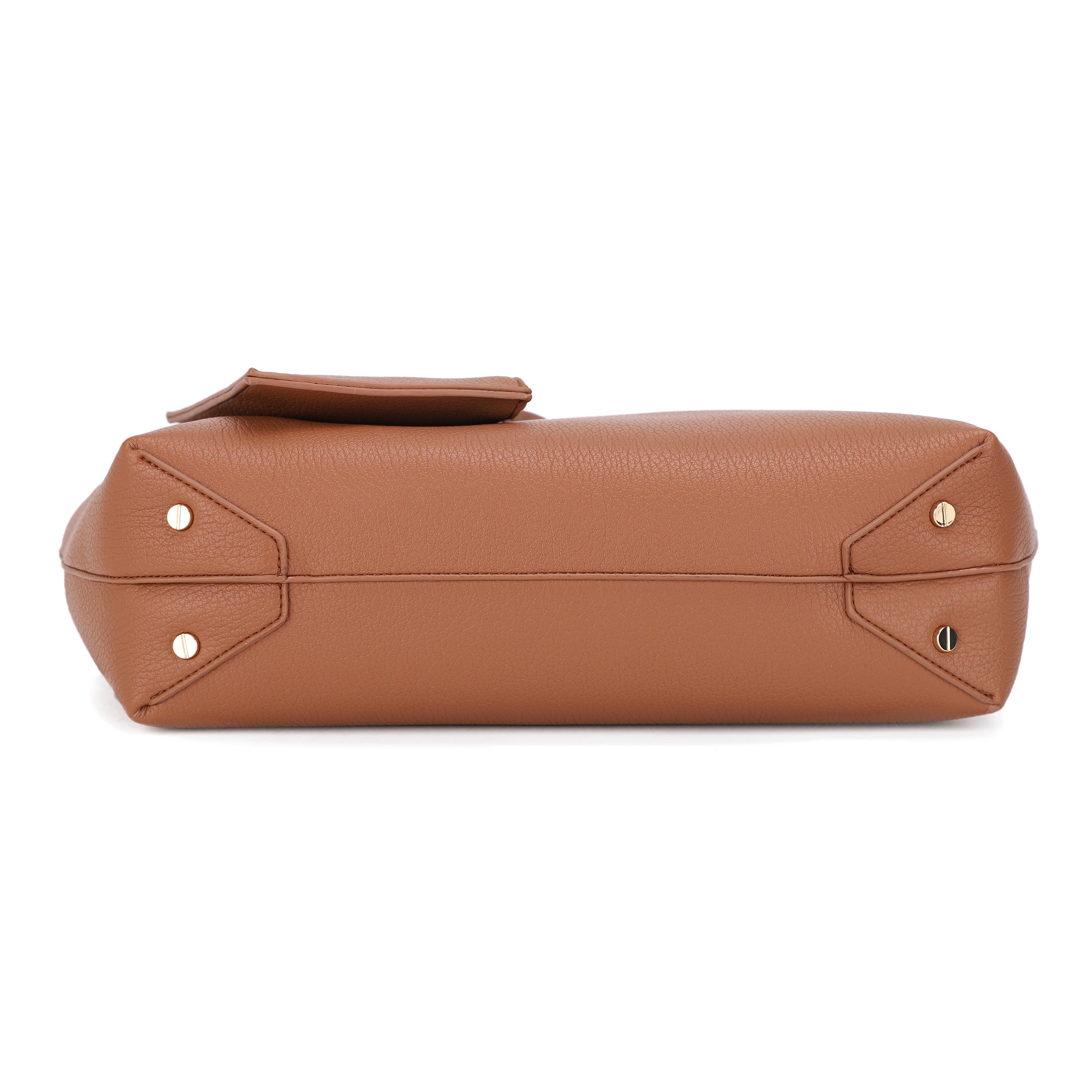 Nola Every Day Tote Set