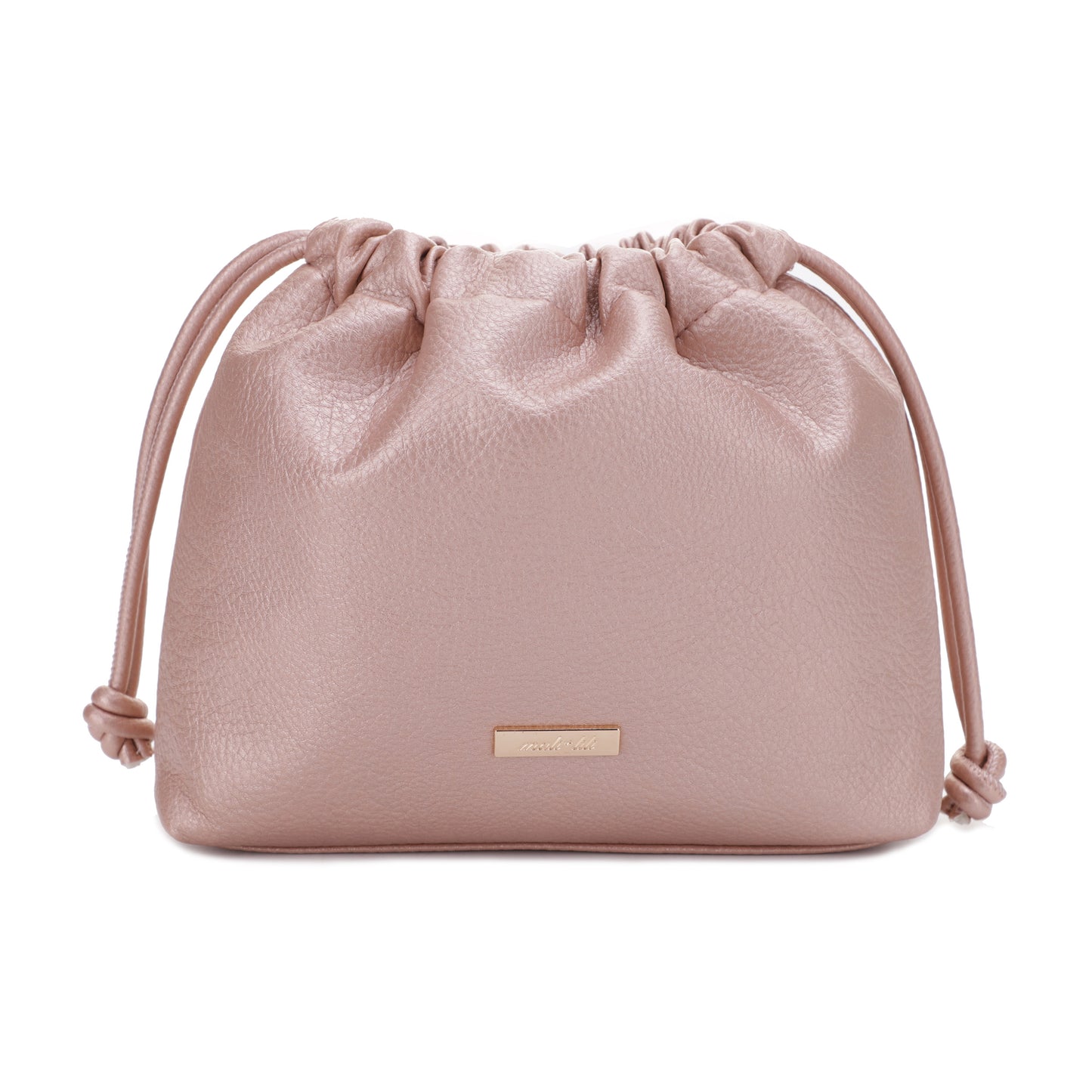 Lola Beauty Bag Duo