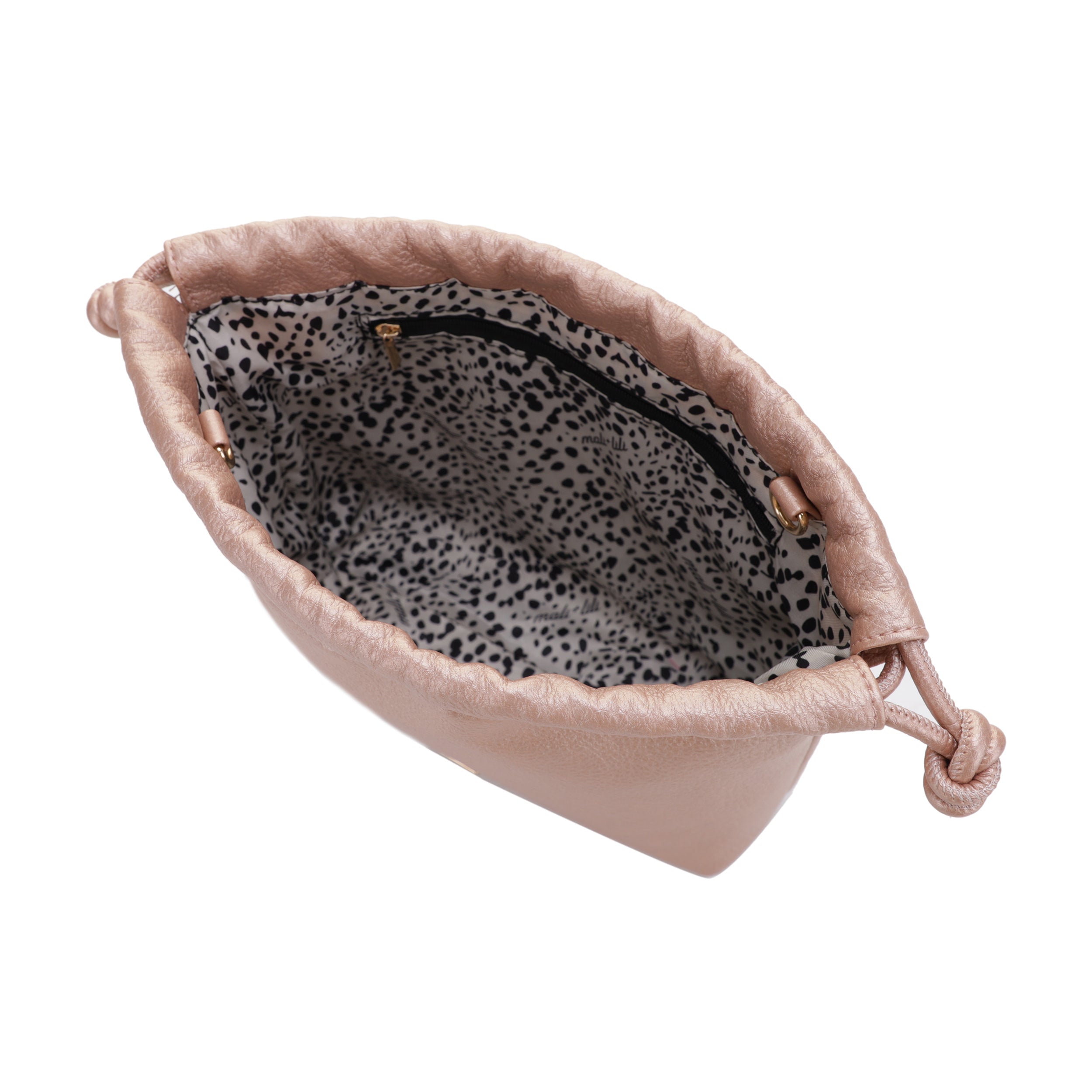 Lola Crossbody Bag Duo