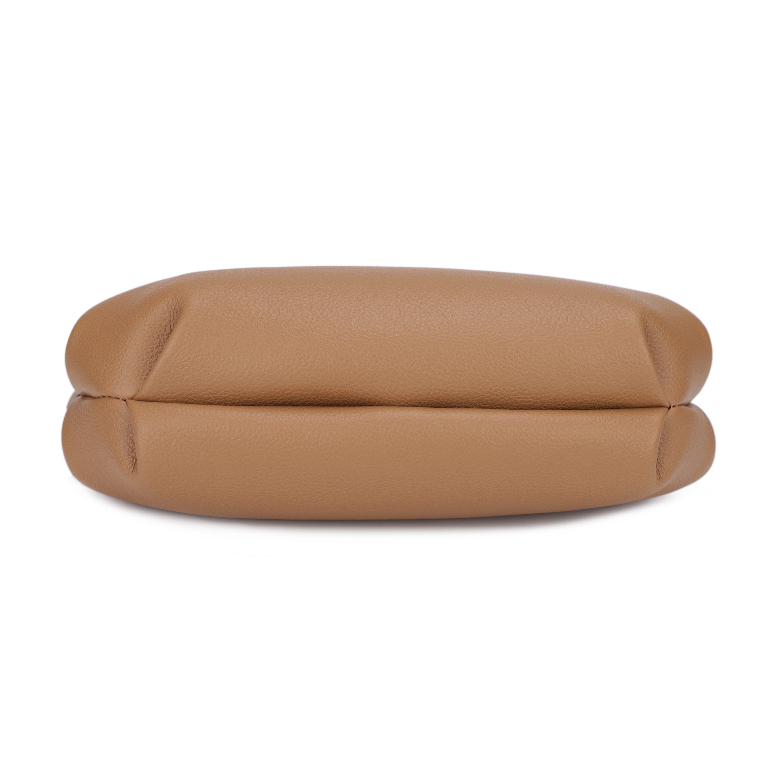 Addison Studded Shoulder Bag