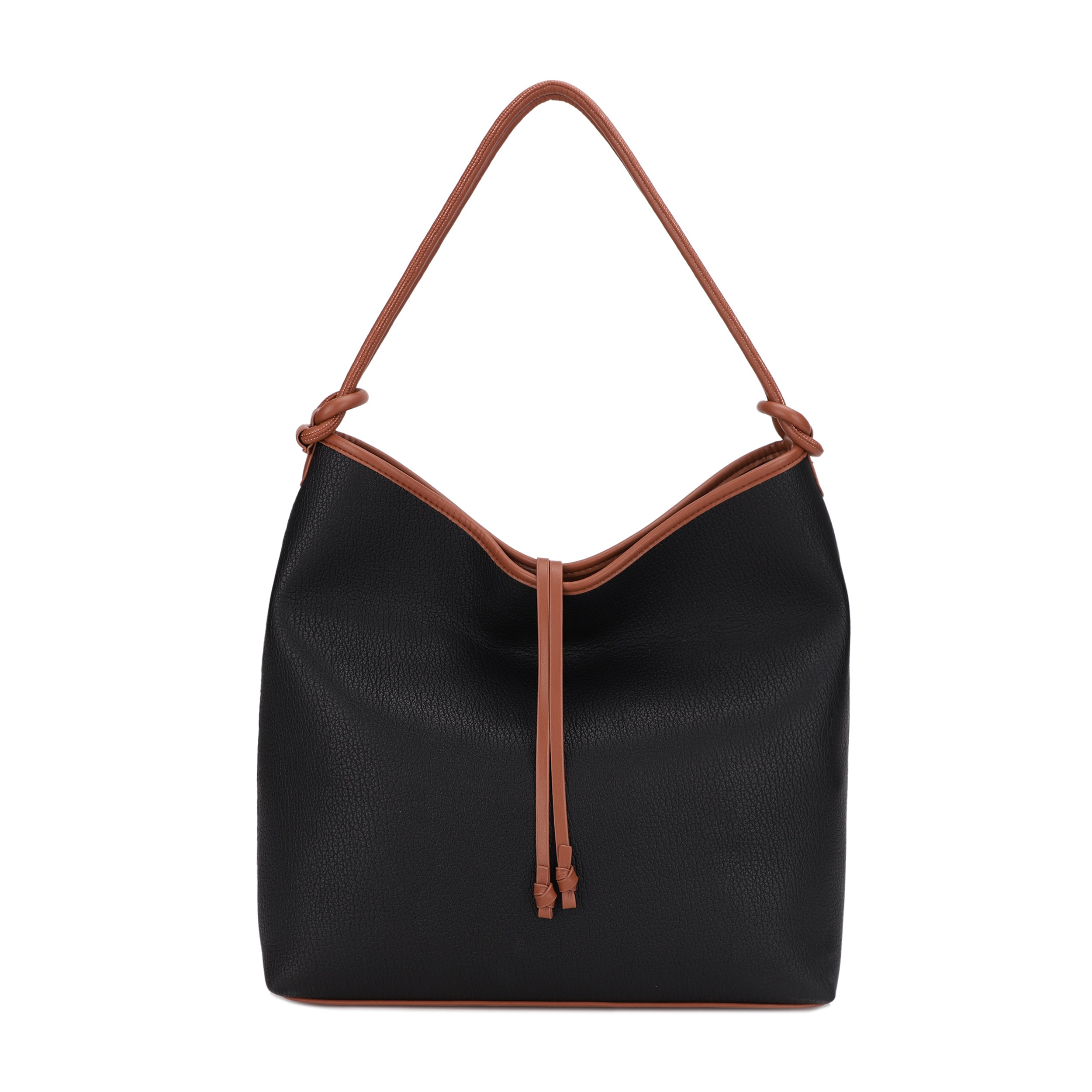Julie Large Tote Bag
