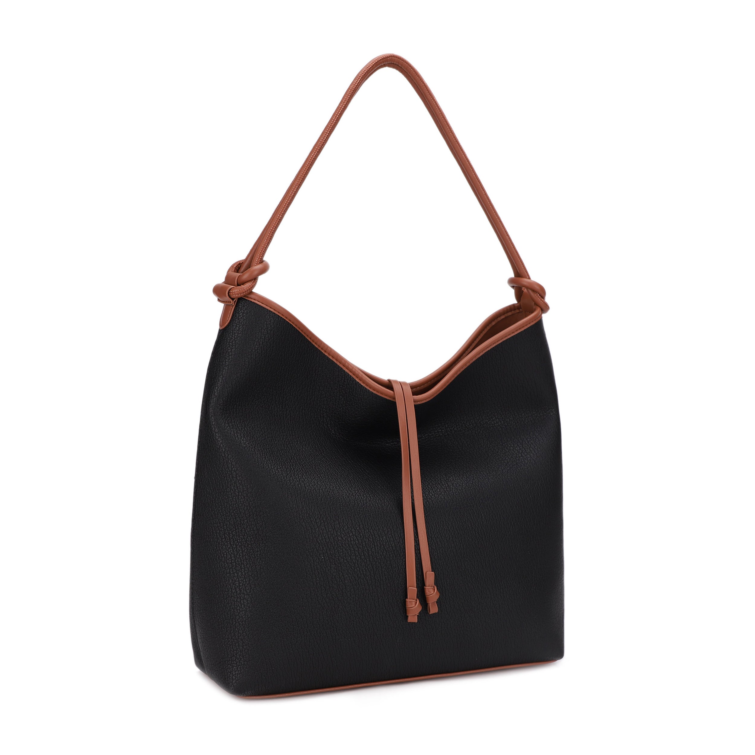 Julie Large Tote Bag