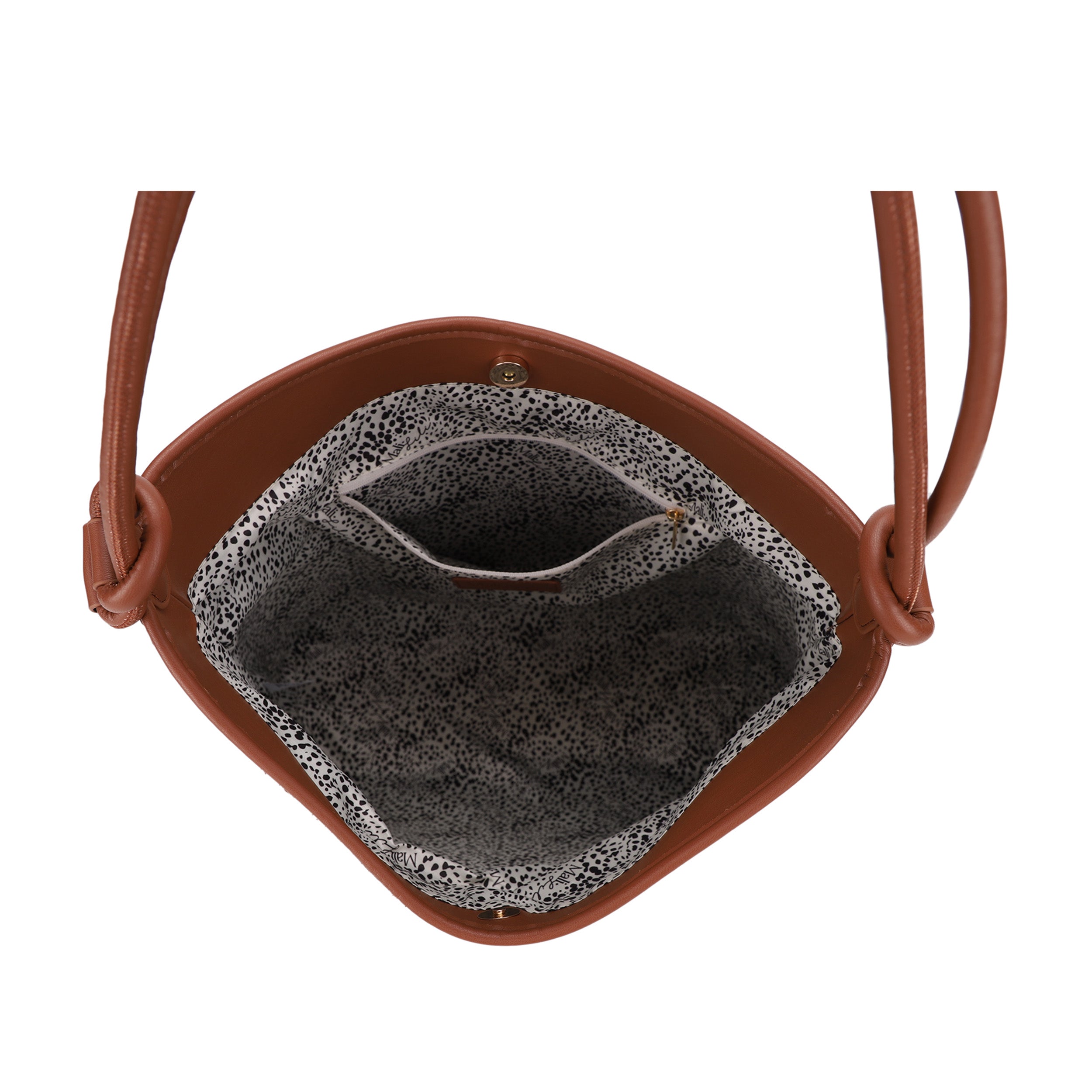 Julie Large Tote Bag