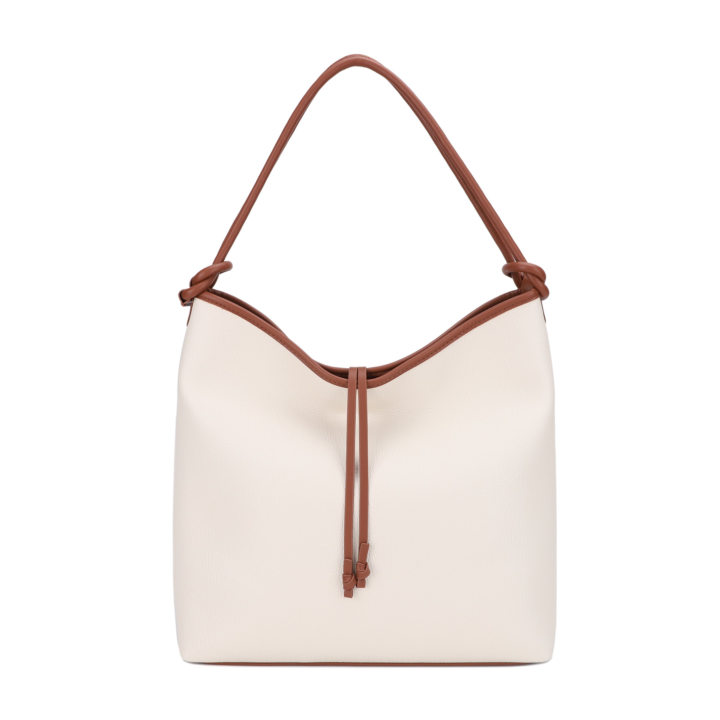 Julie Large Tote Bag