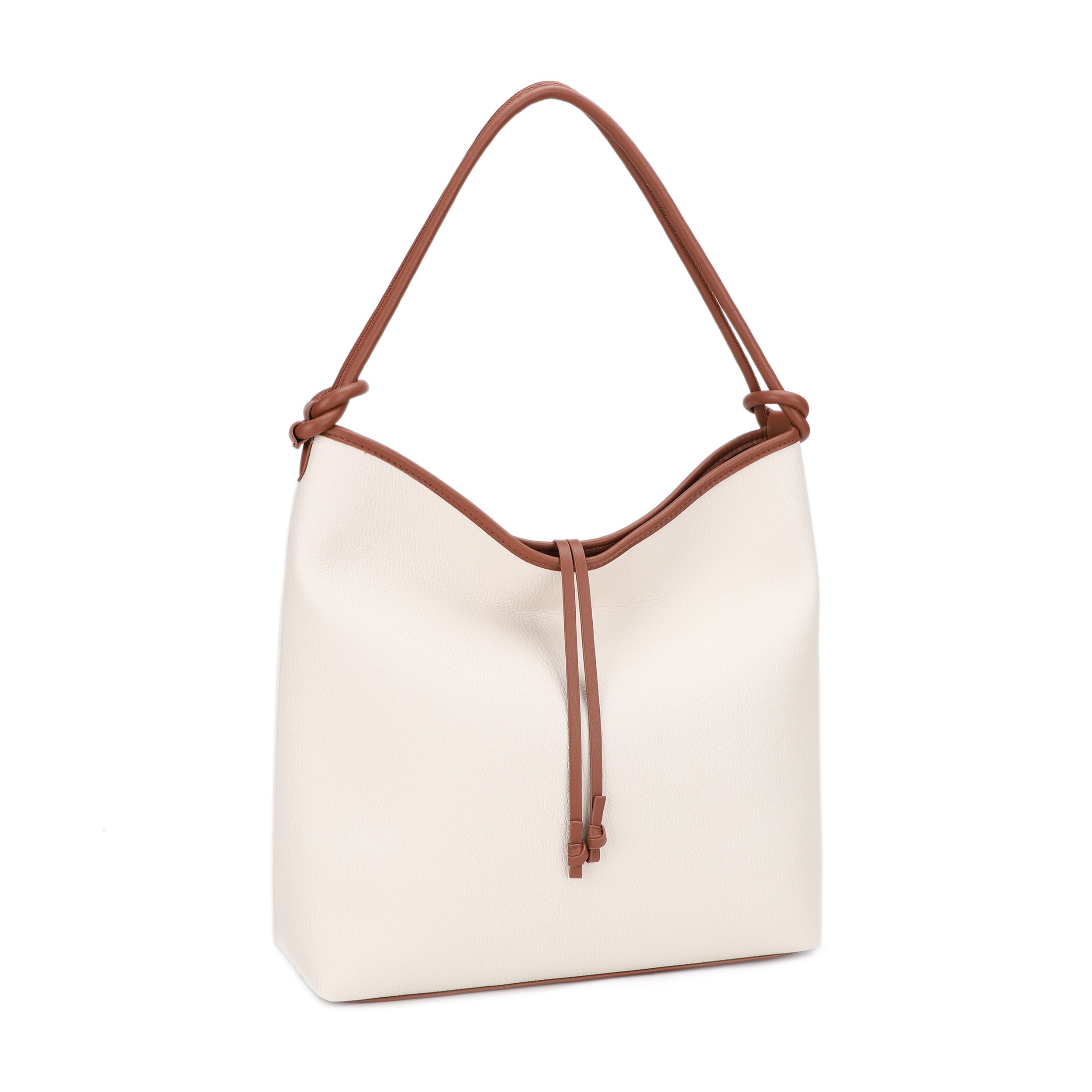 Julie Large Tote Bag