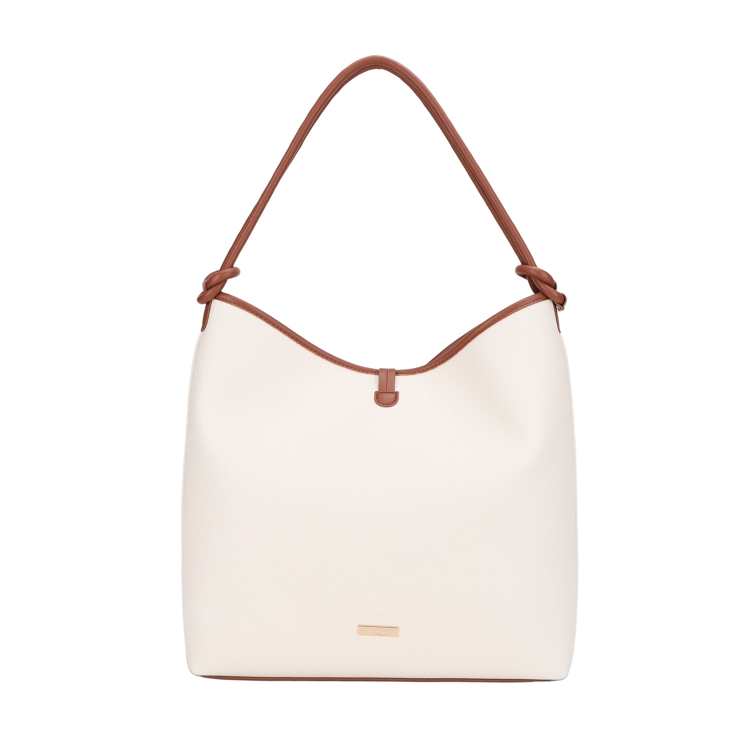 Julie Large Tote Bag