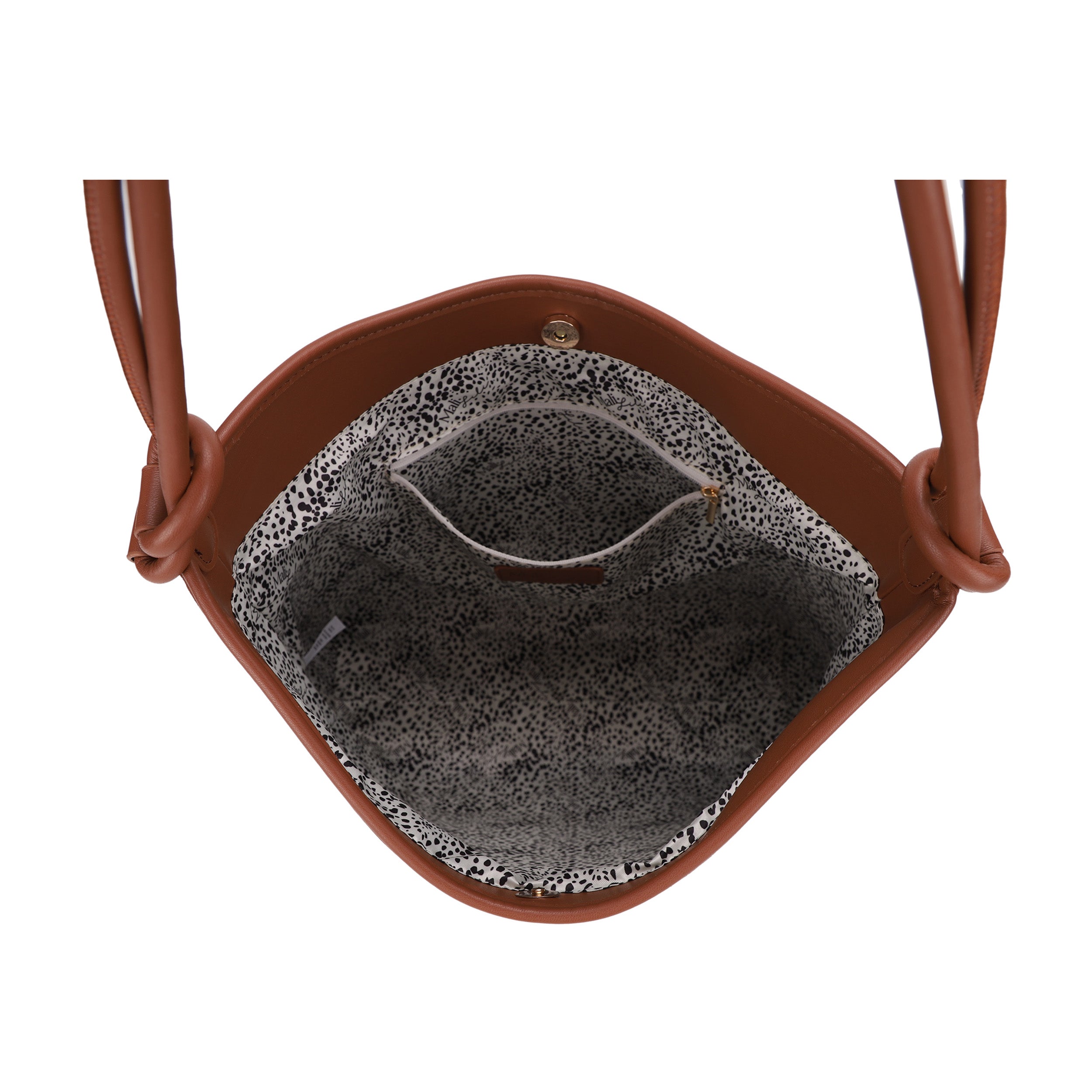 Julie Large Tote Bag