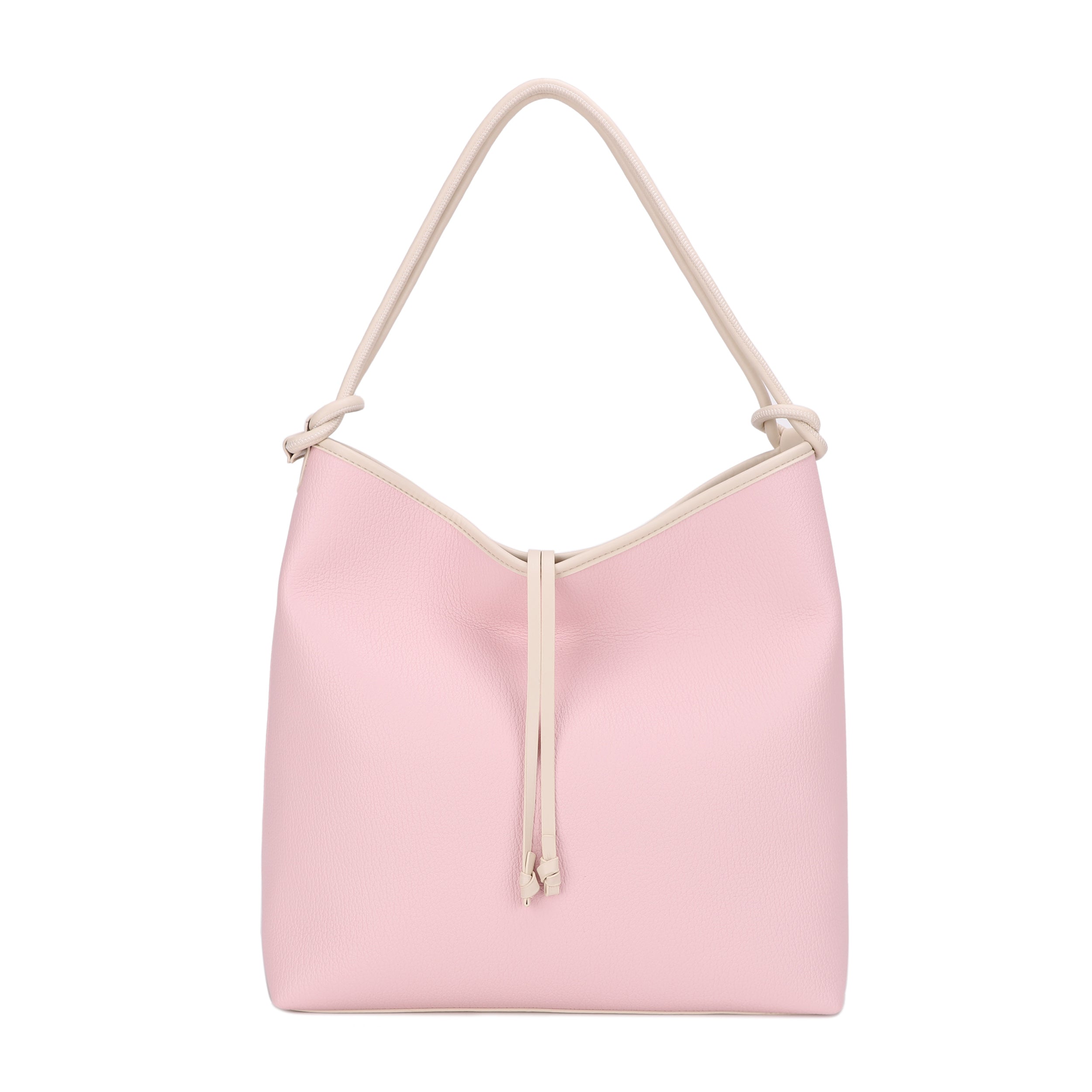 Julie Large Tote Bag