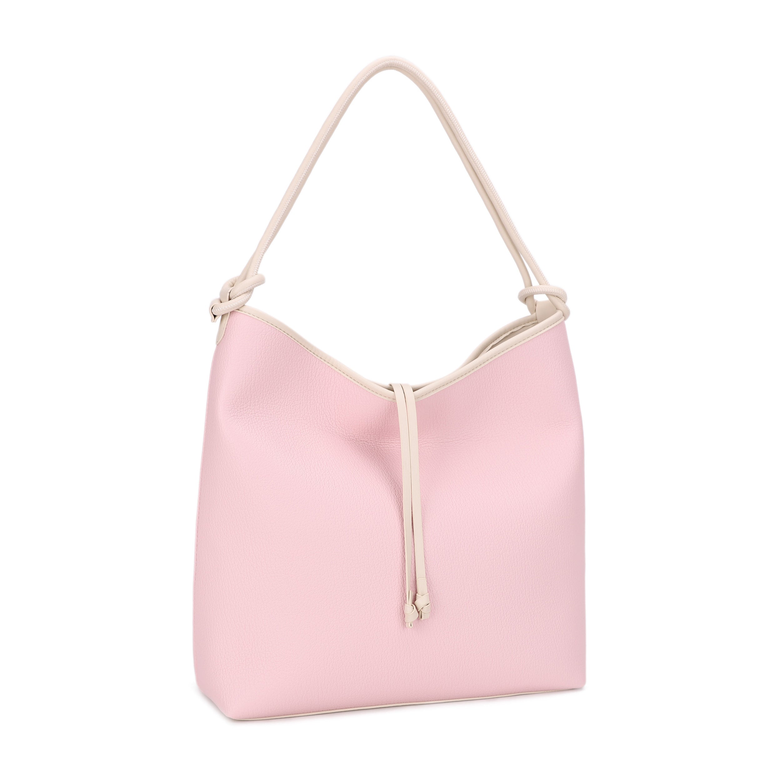 Julie Large Tote Bag