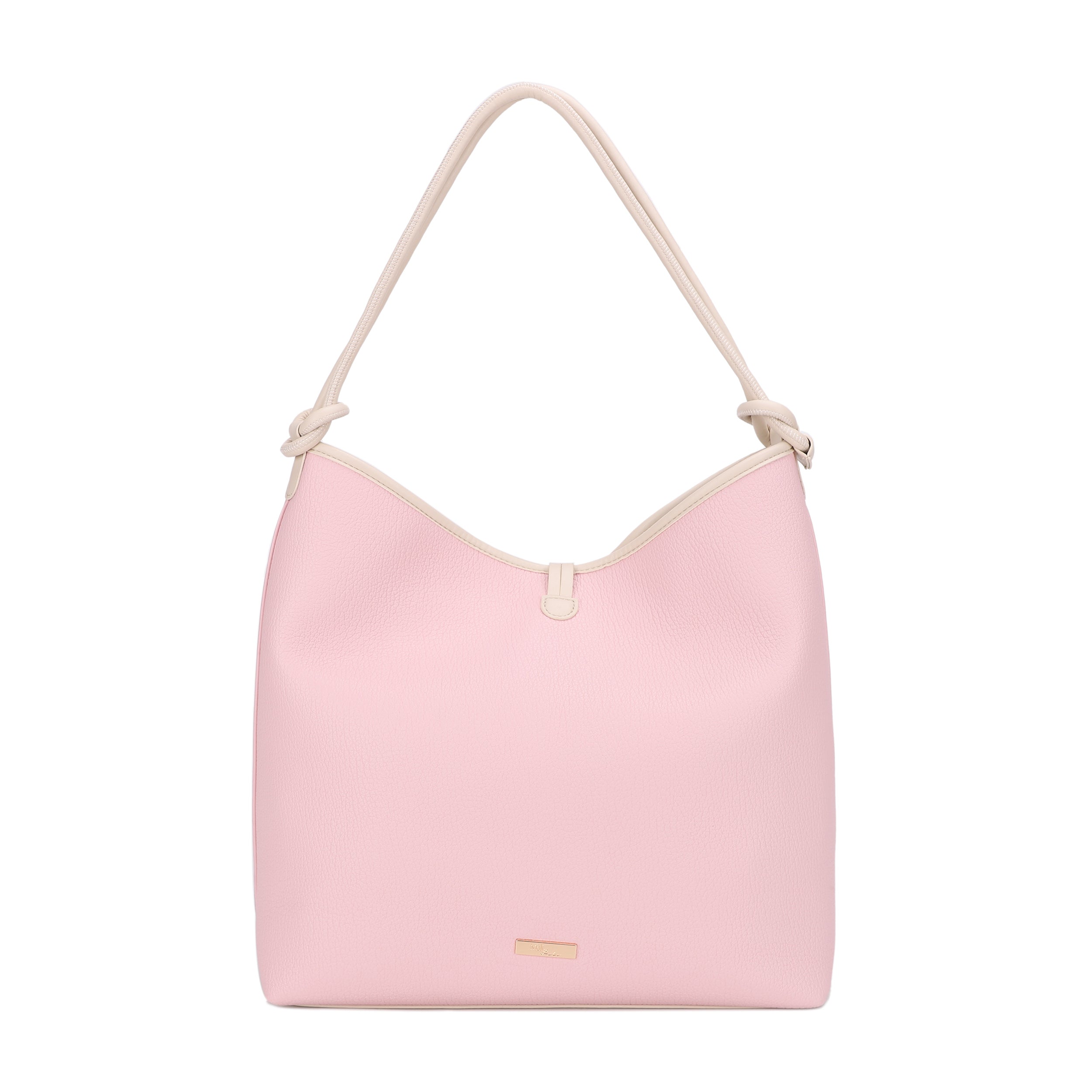 Julie Large Tote Bag