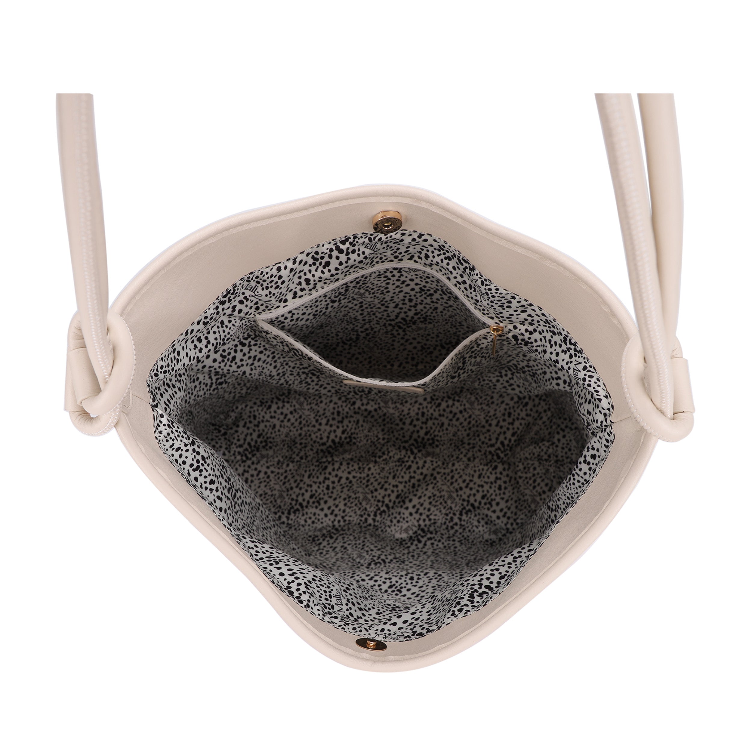 Julie Large Tote Bag