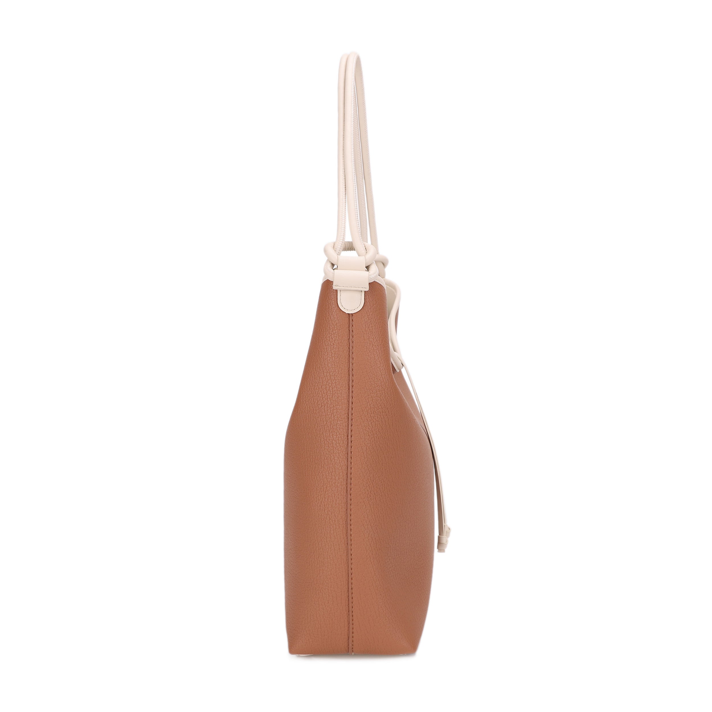 Julie Large Tote Bag