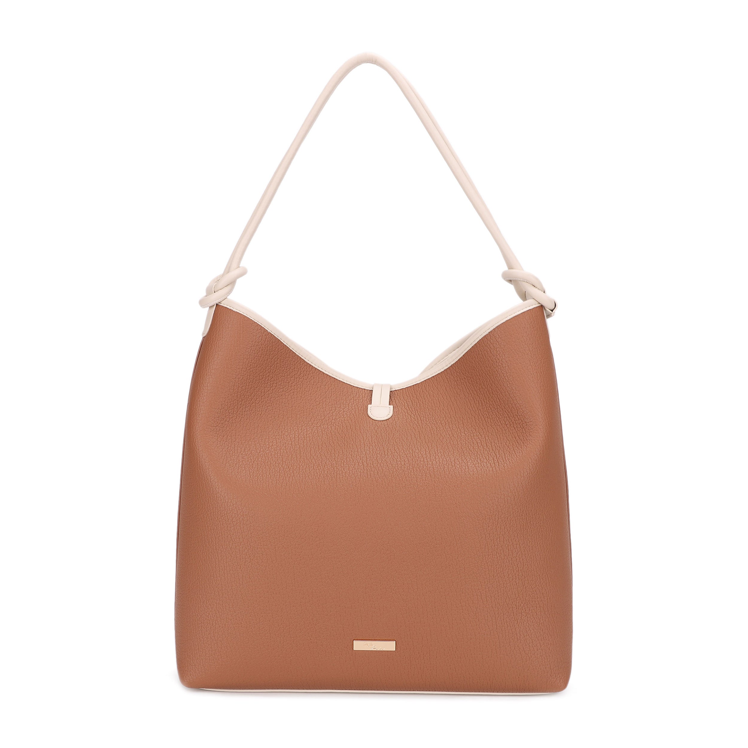Julie Large Tote Bag