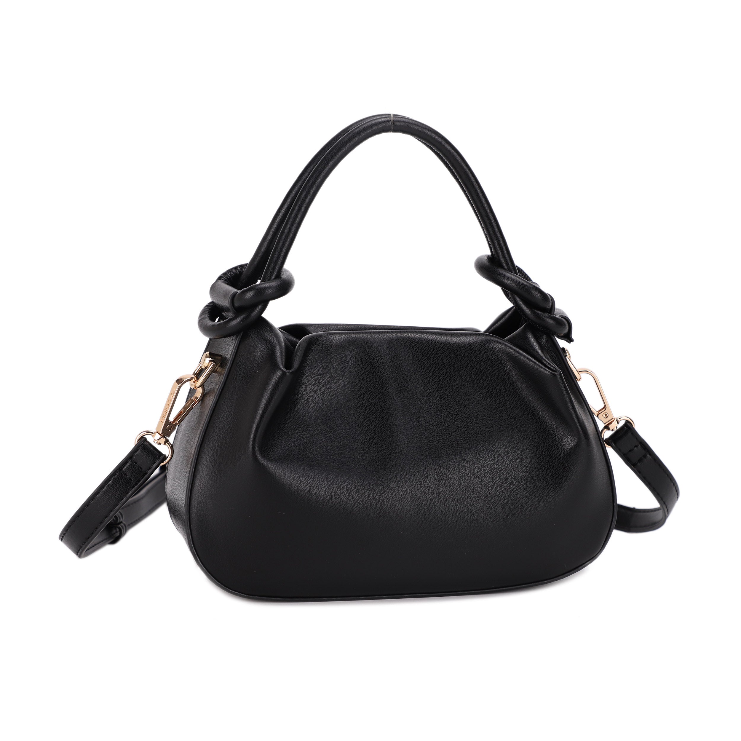 Tilly Crossbody Bag