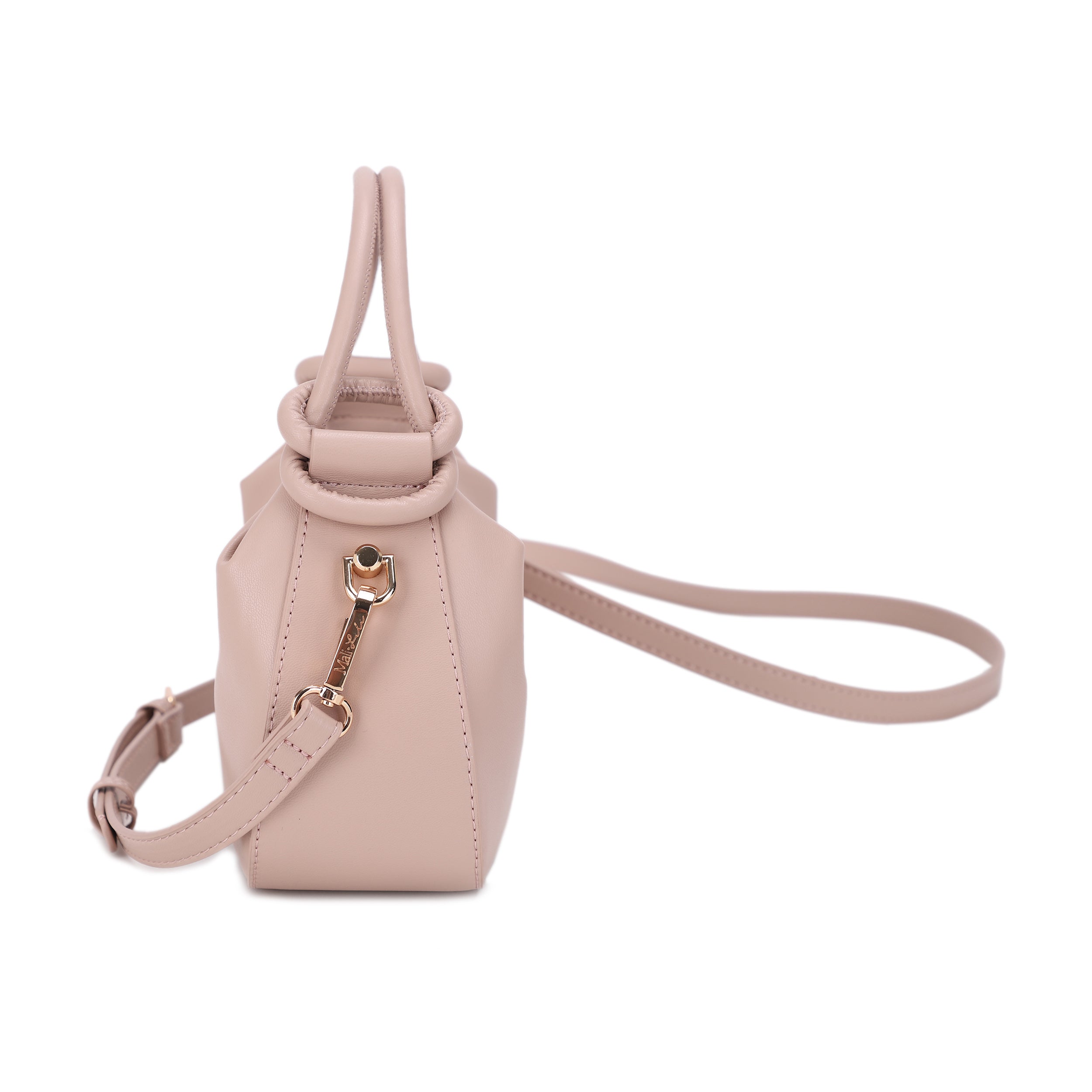 Tilly Crossbody Bag