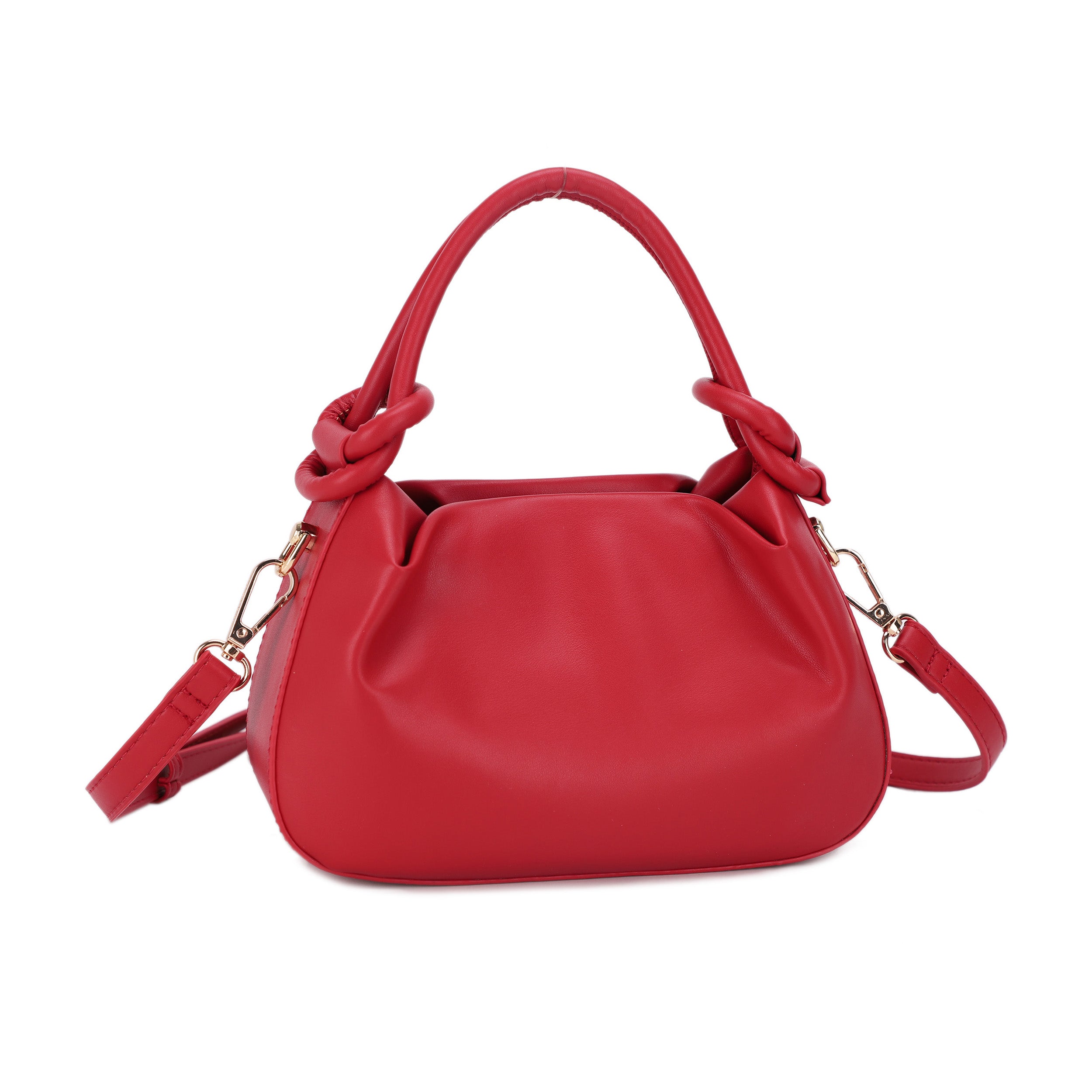 Tilly Crossbody Bag