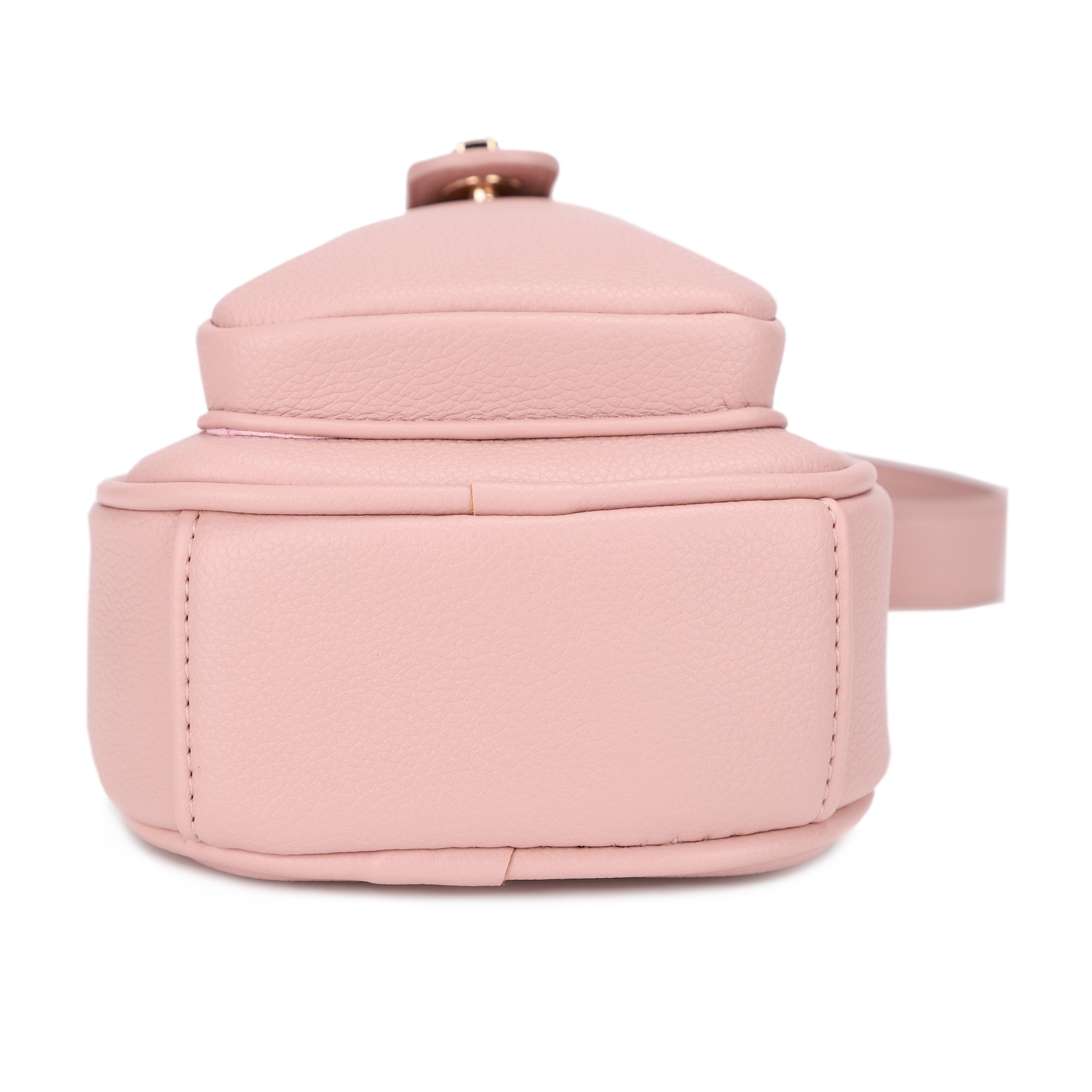 Parker Phone Crossbody Bag