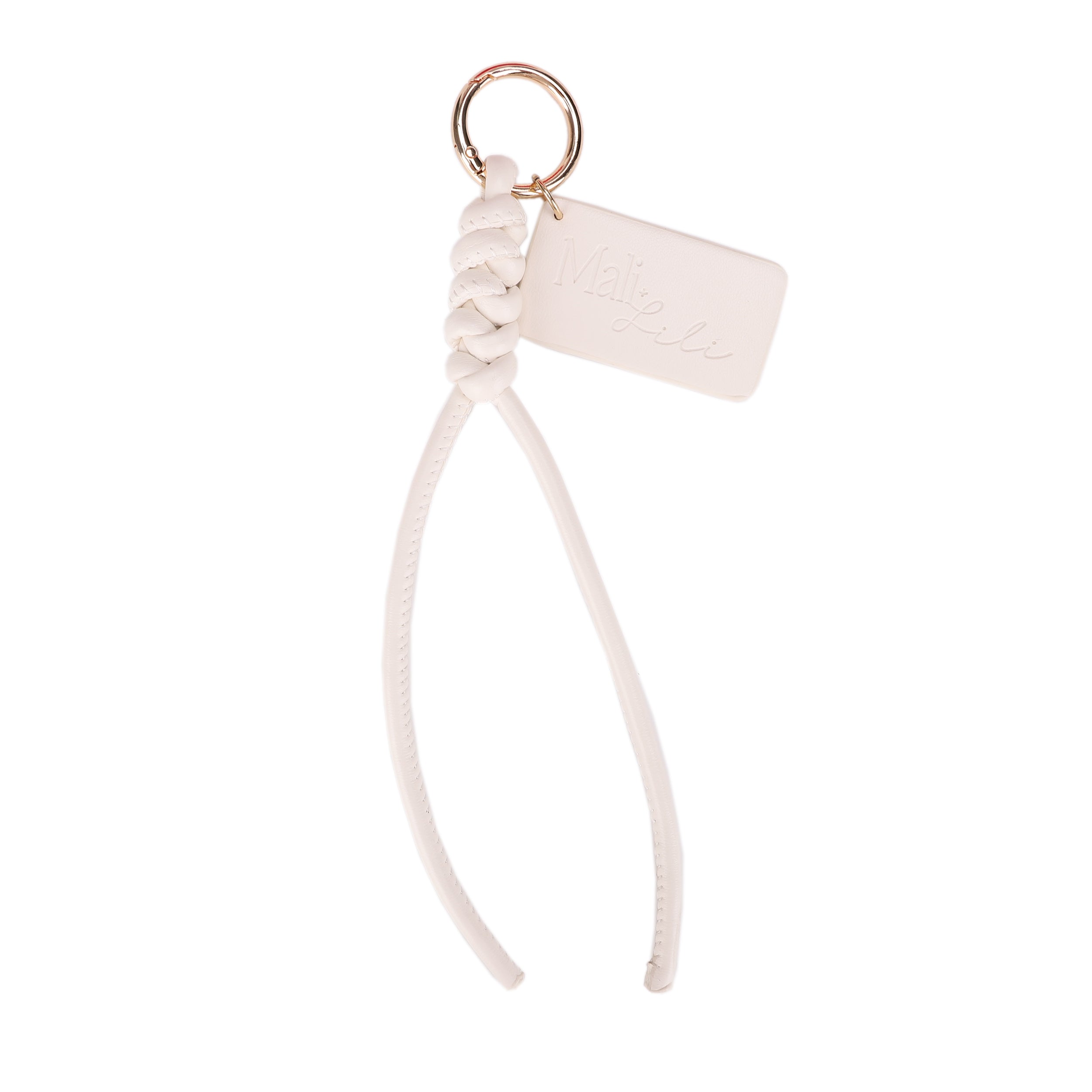 EKO Double Handle Boxy Shoulder Bag