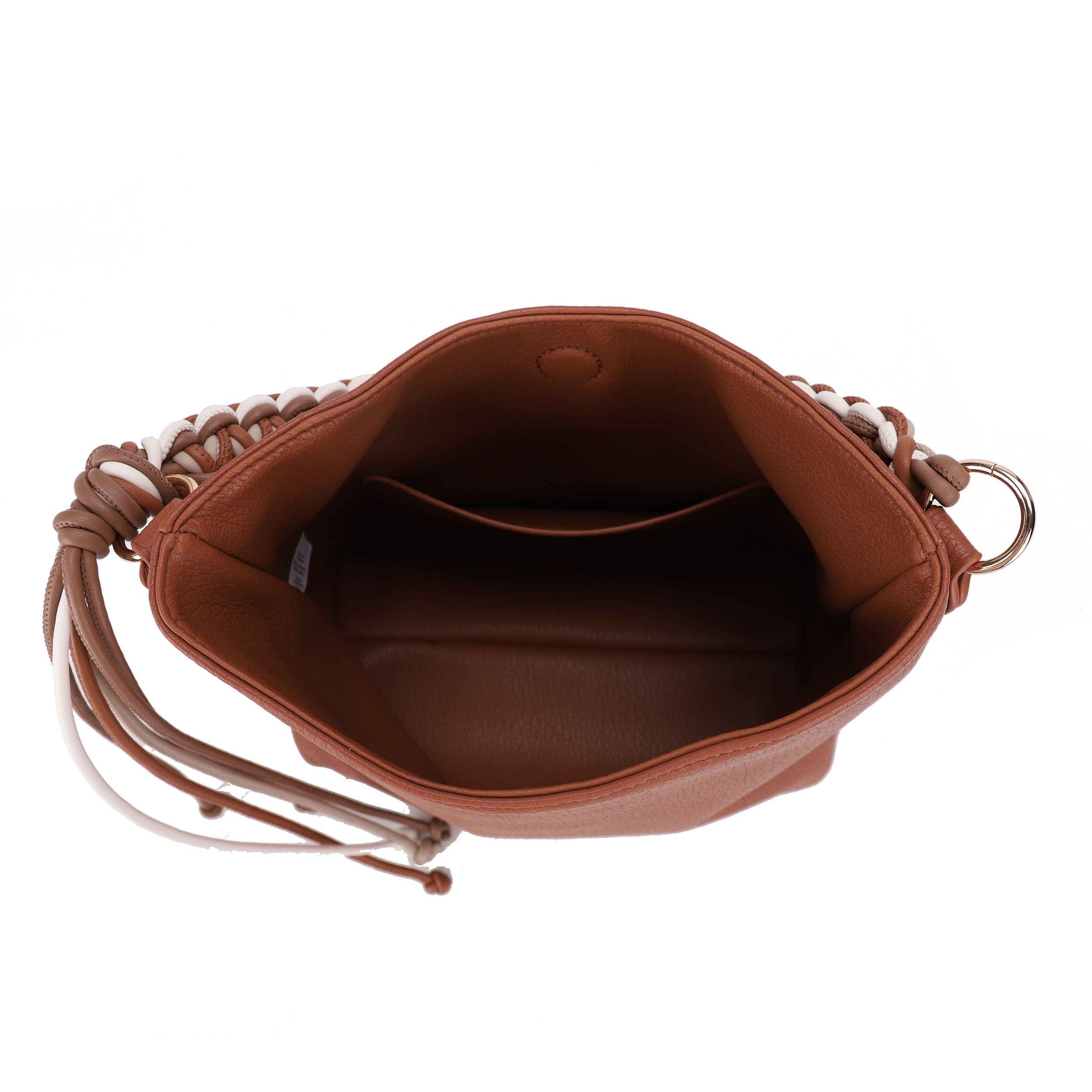 Isabella Mid Shoulder Bag