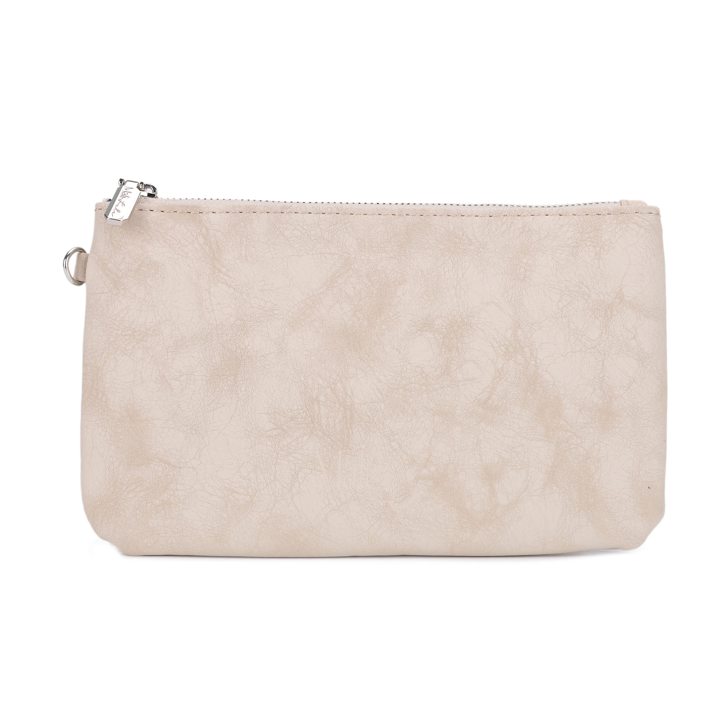 Amy Tote Bag with Pouch