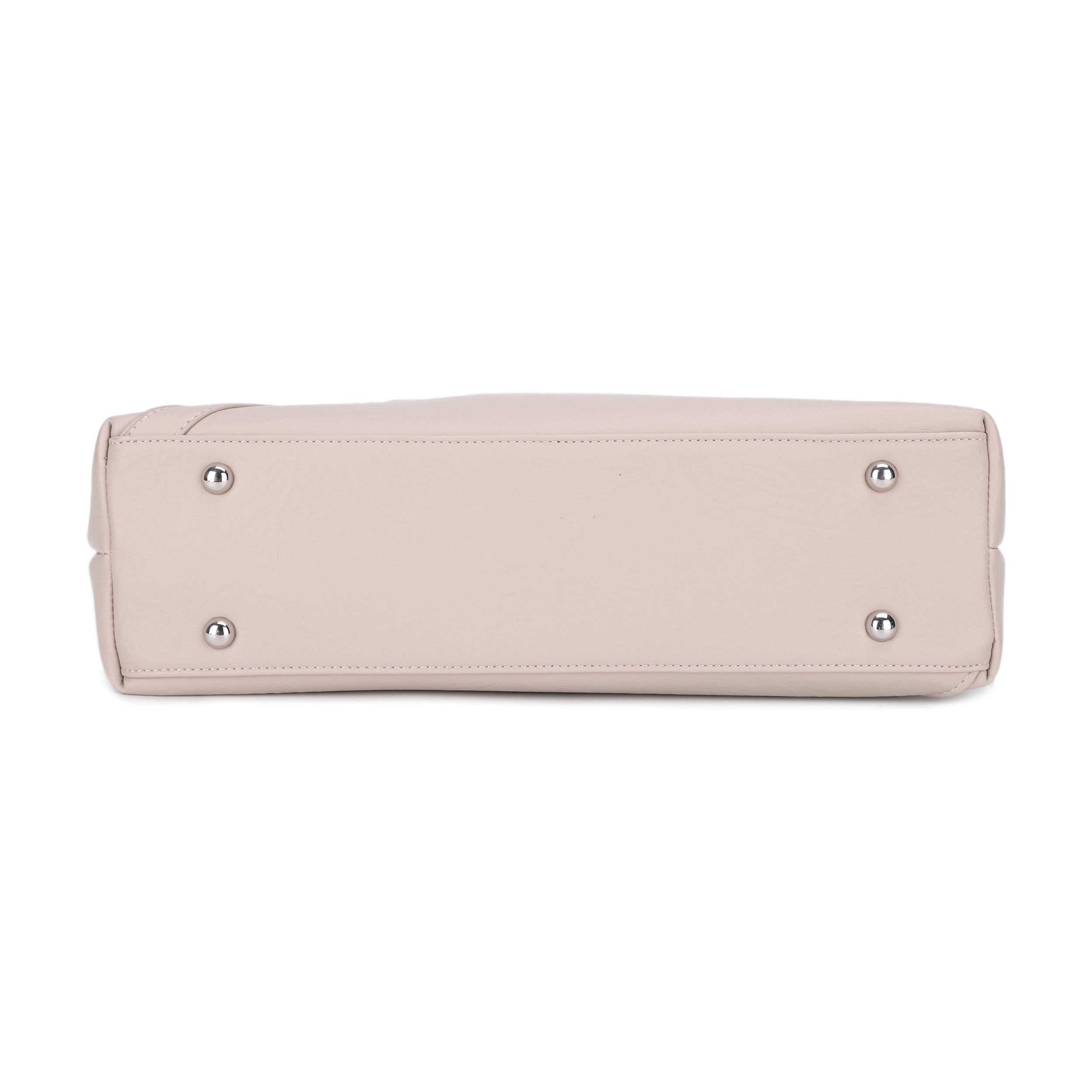 Alice Shoulder Bag